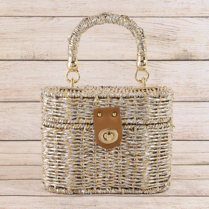 Colette Bag