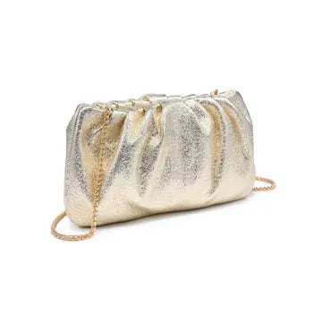 Melora Bag