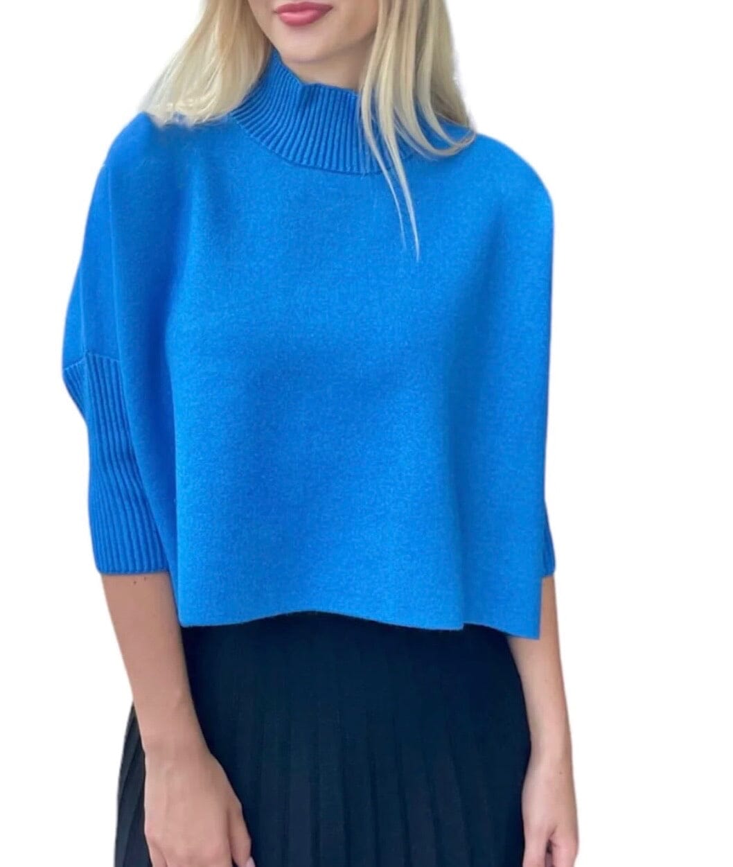 Kerisma Aja Sweater Tops