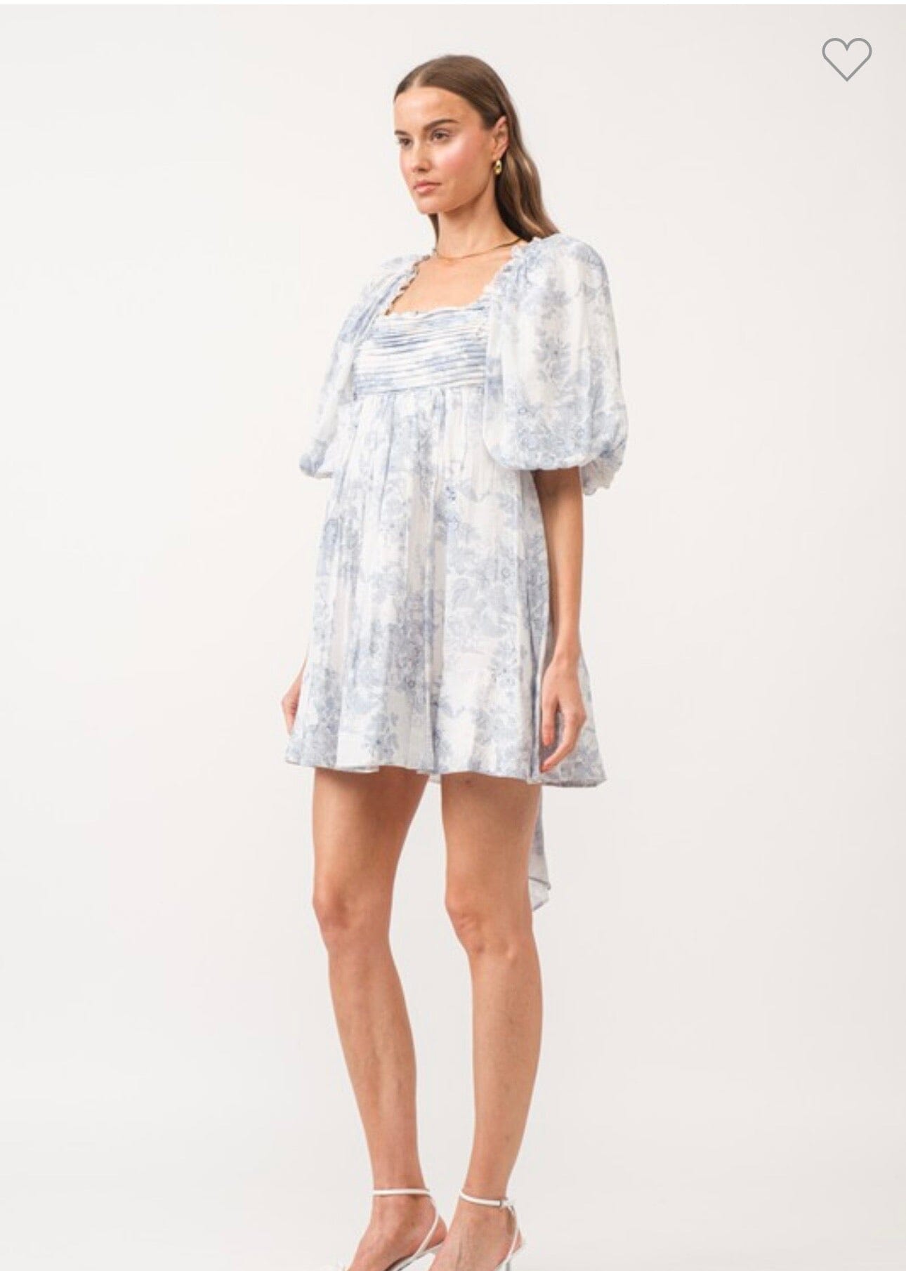Sage Dress Dresses