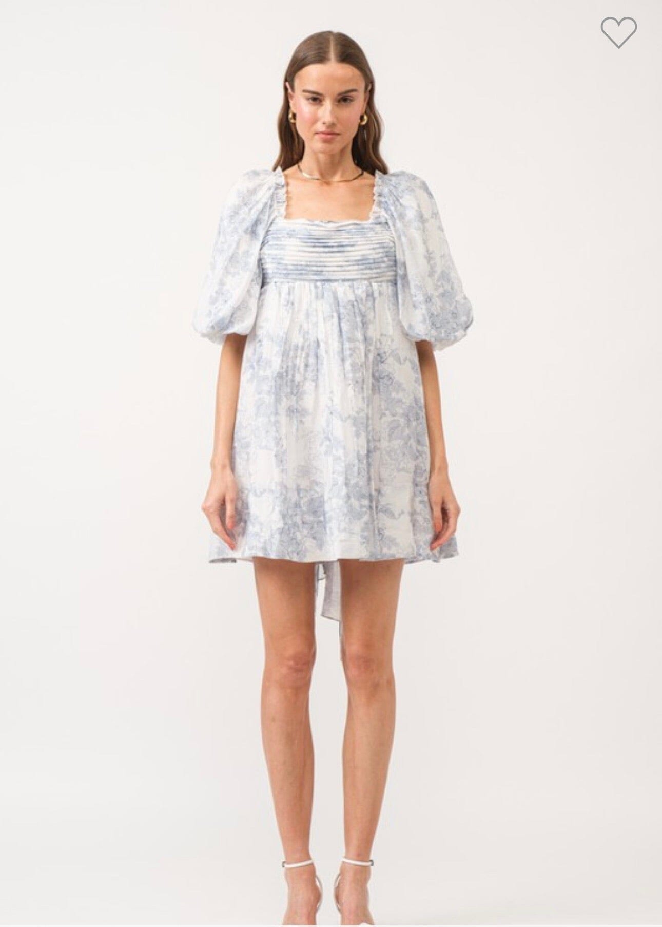 Sage Dress Dresses