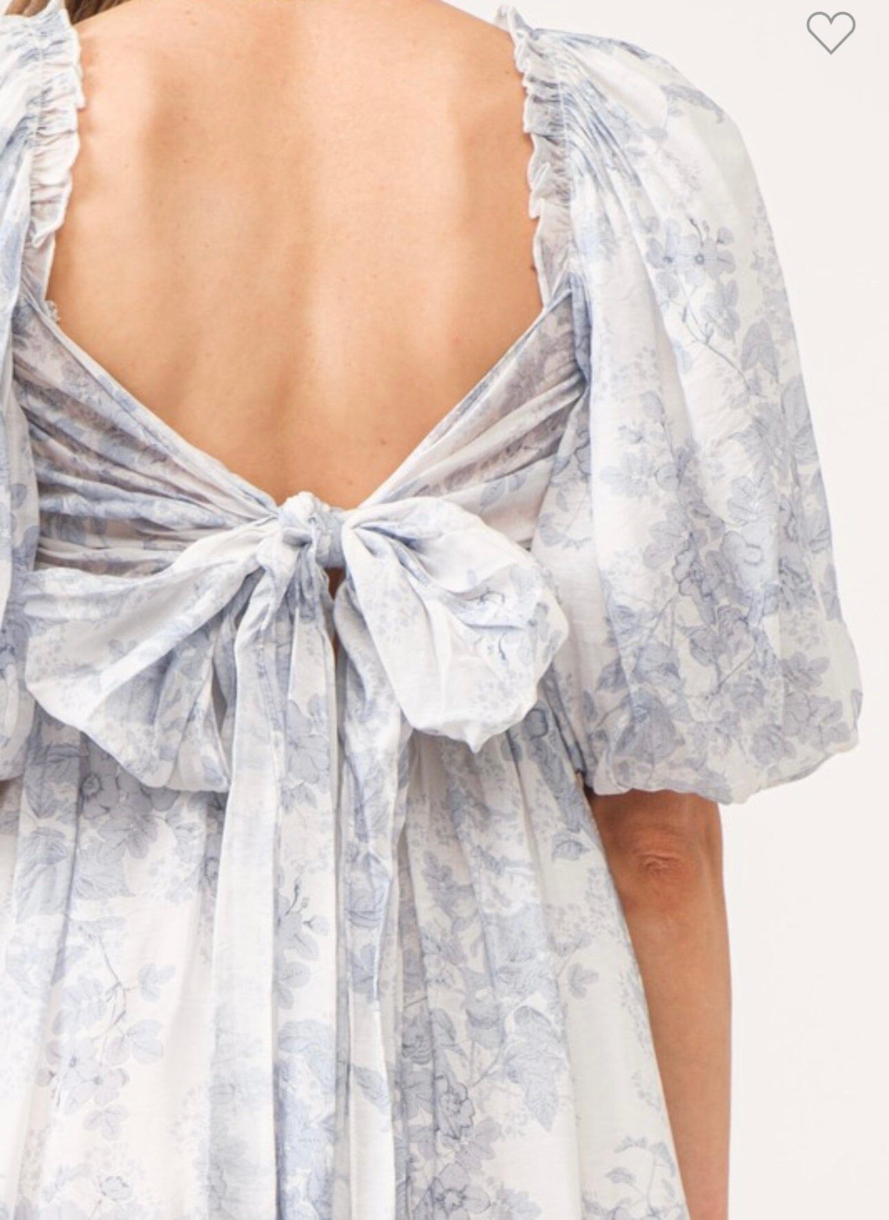 Sage Dress Dresses