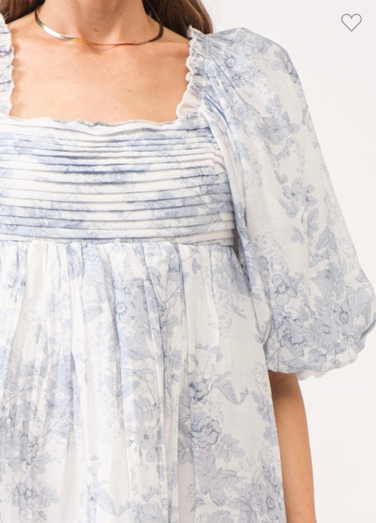 Sage Dress Dresses