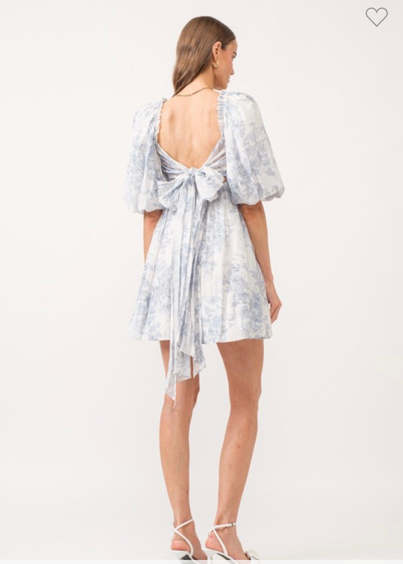 Sage Dress Dresses