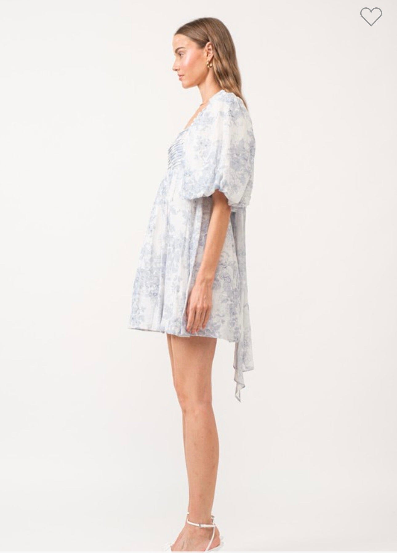 Sage Dress Dresses