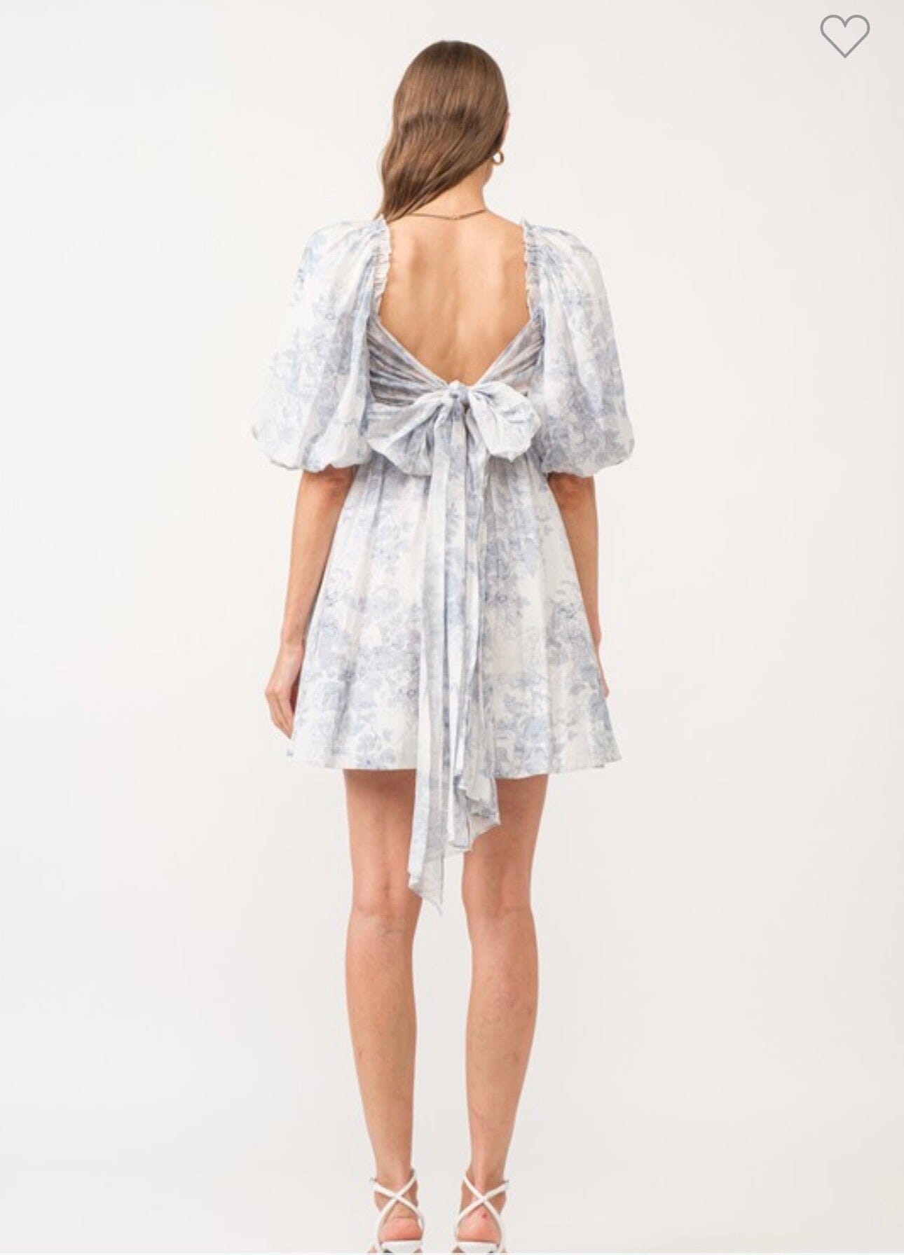 Sage Dress Dresses