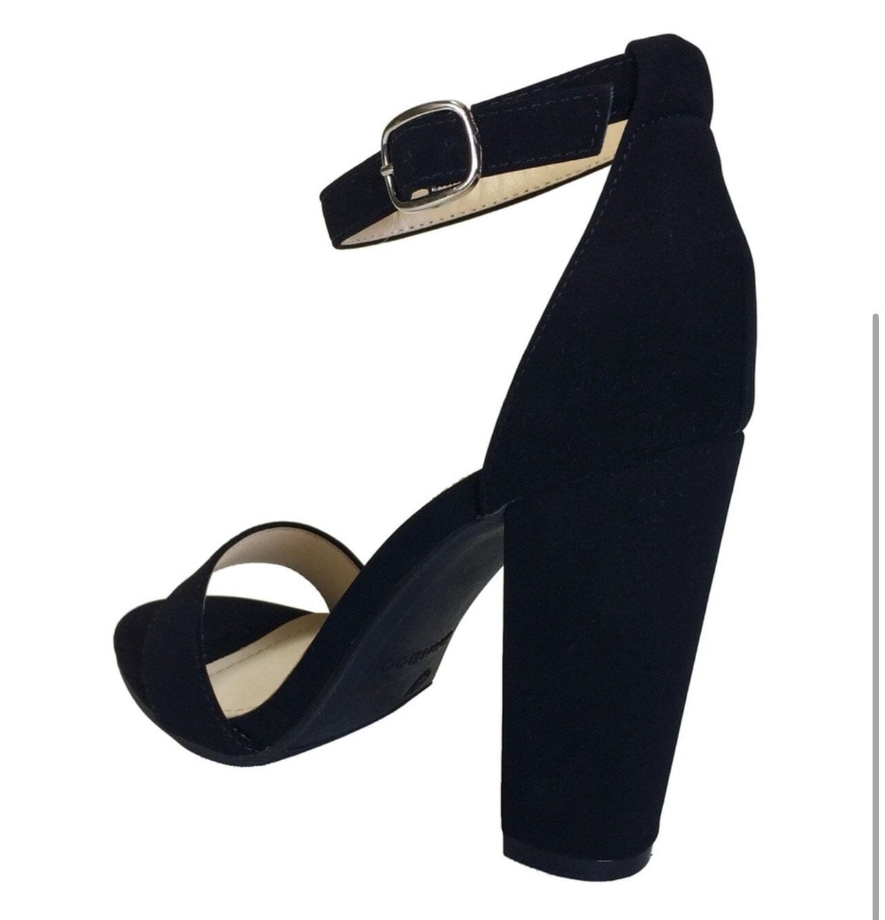 Strut Your Stuff Heels Shoes