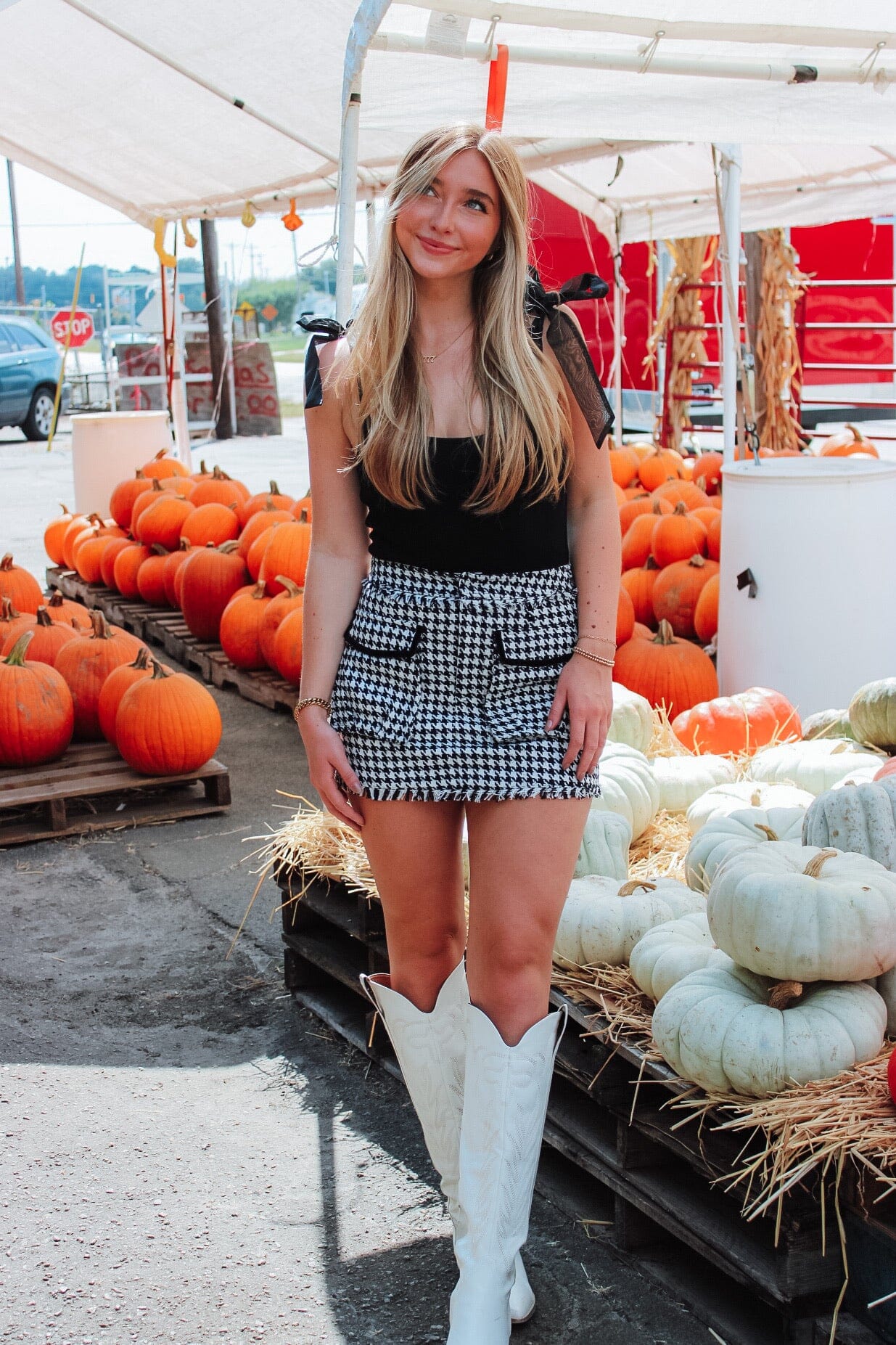 Ballet Bodysuit Bodysuit