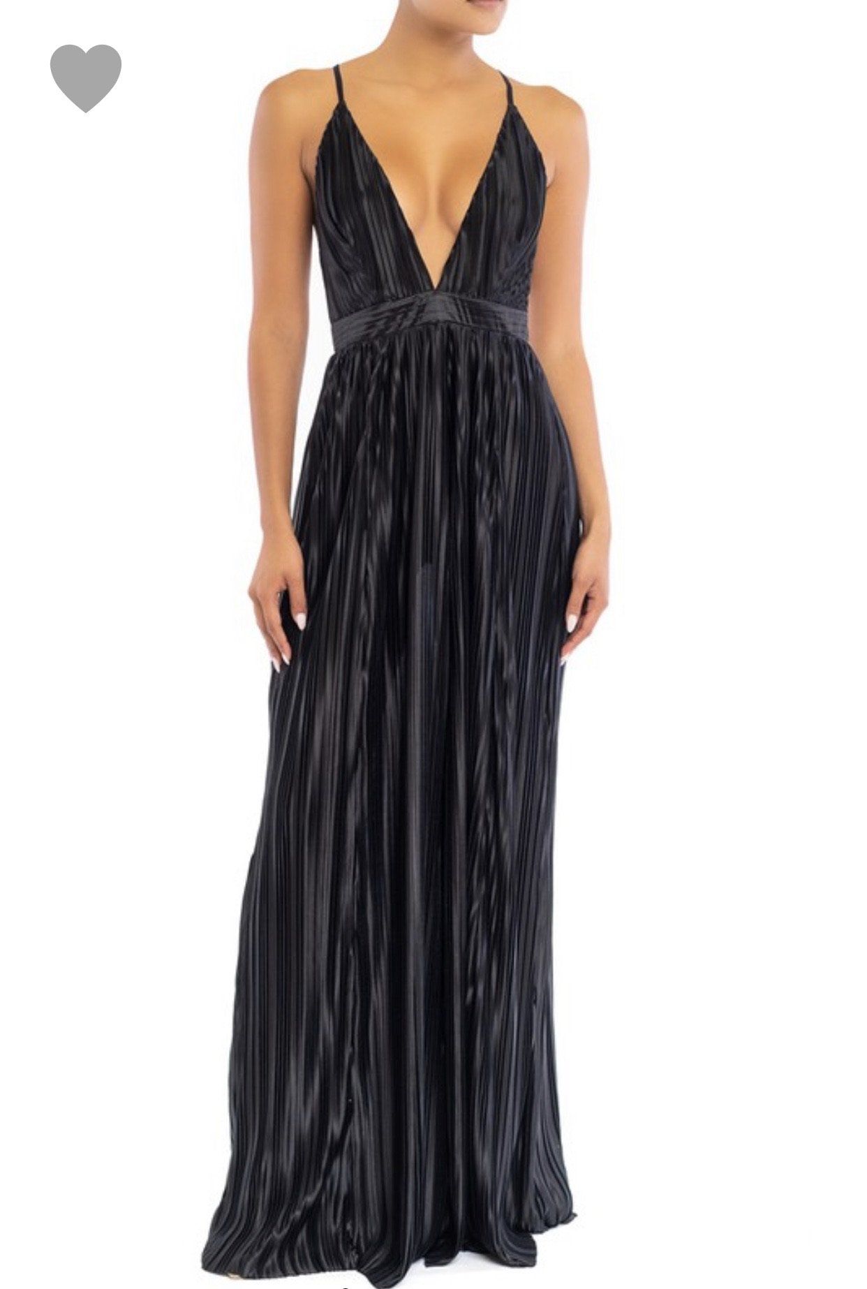 Belle Of The Ball Gown Dresses