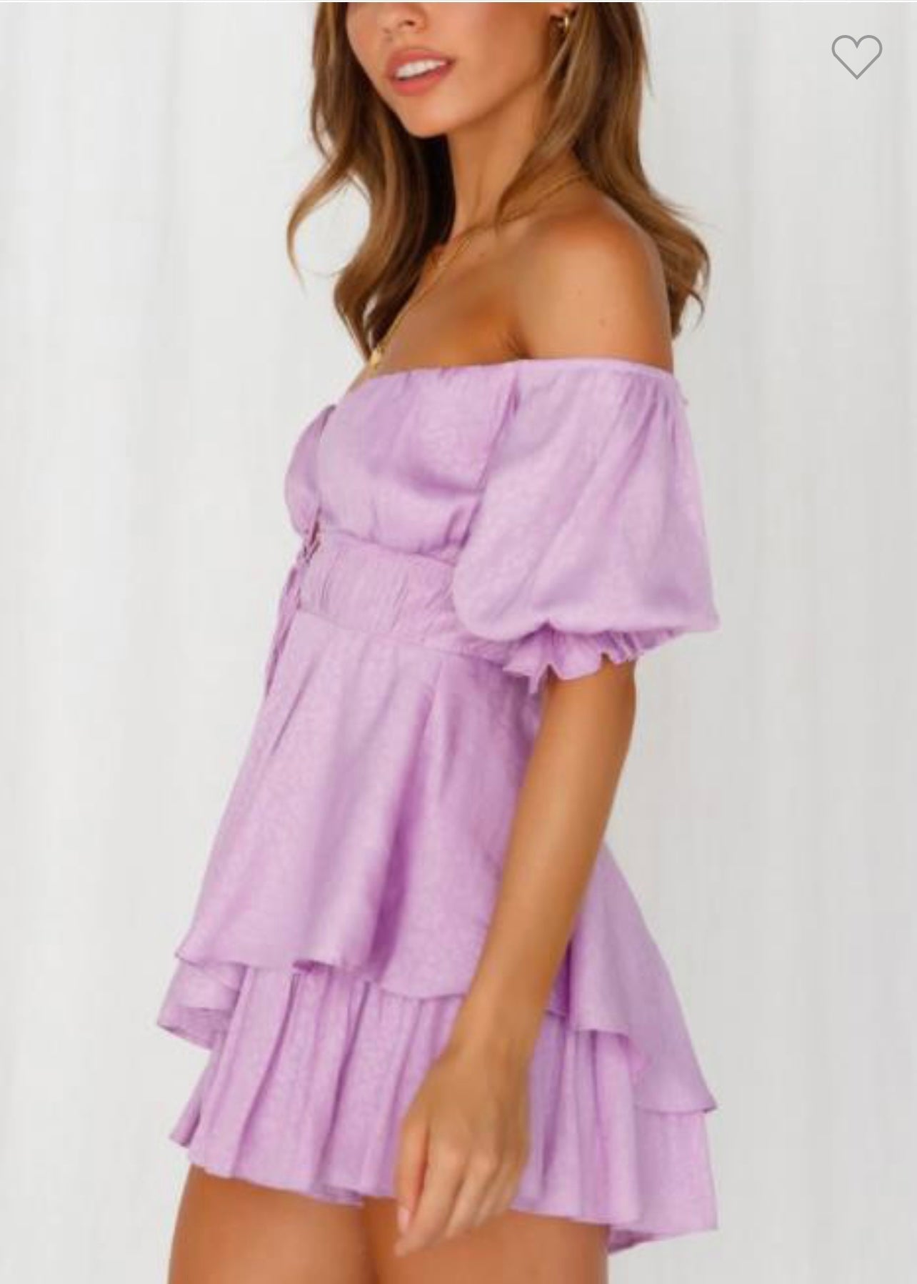 Beyond Obsessed Romper romper