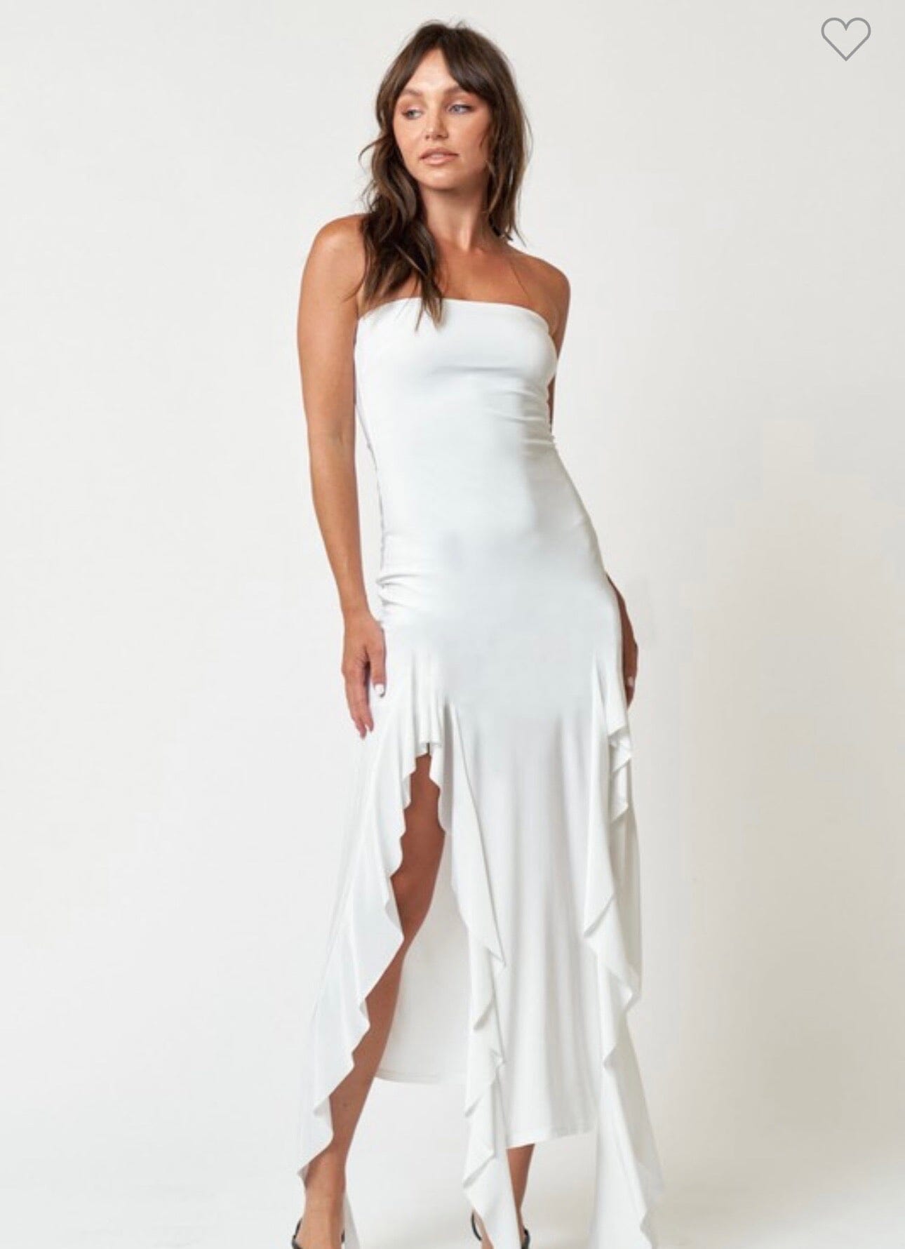 Dancing Crazy Dress Dresses