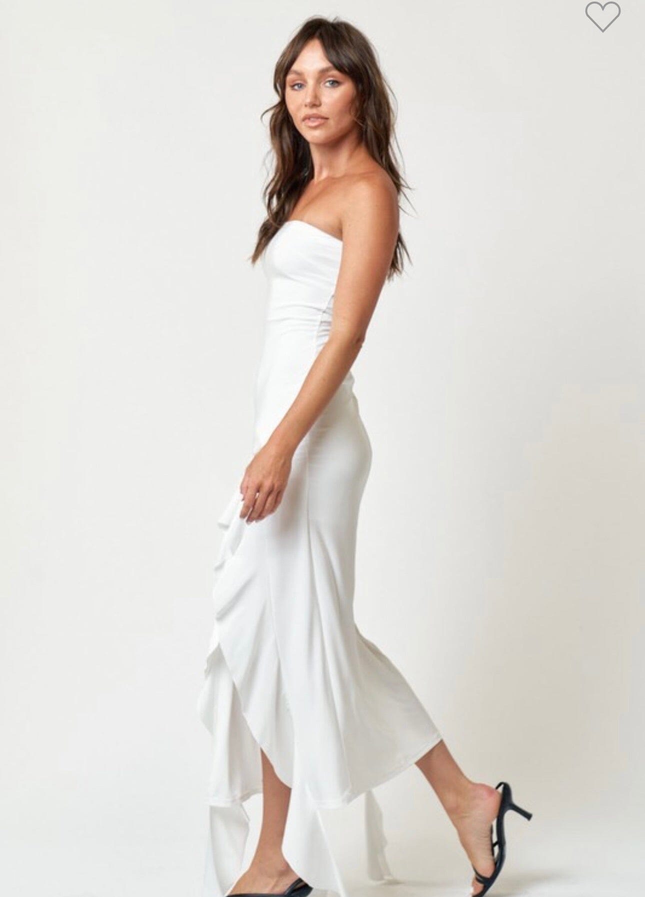 Dancing Crazy Dress Dresses