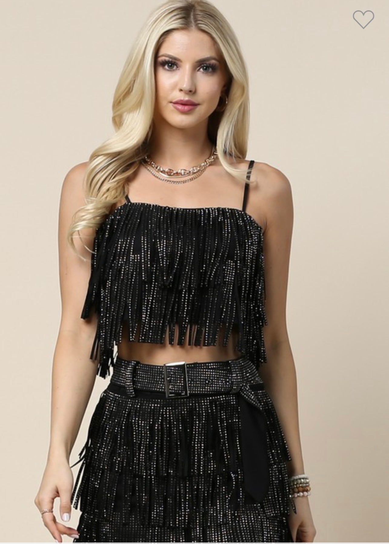 Dancing in the Moonlight Top Tops