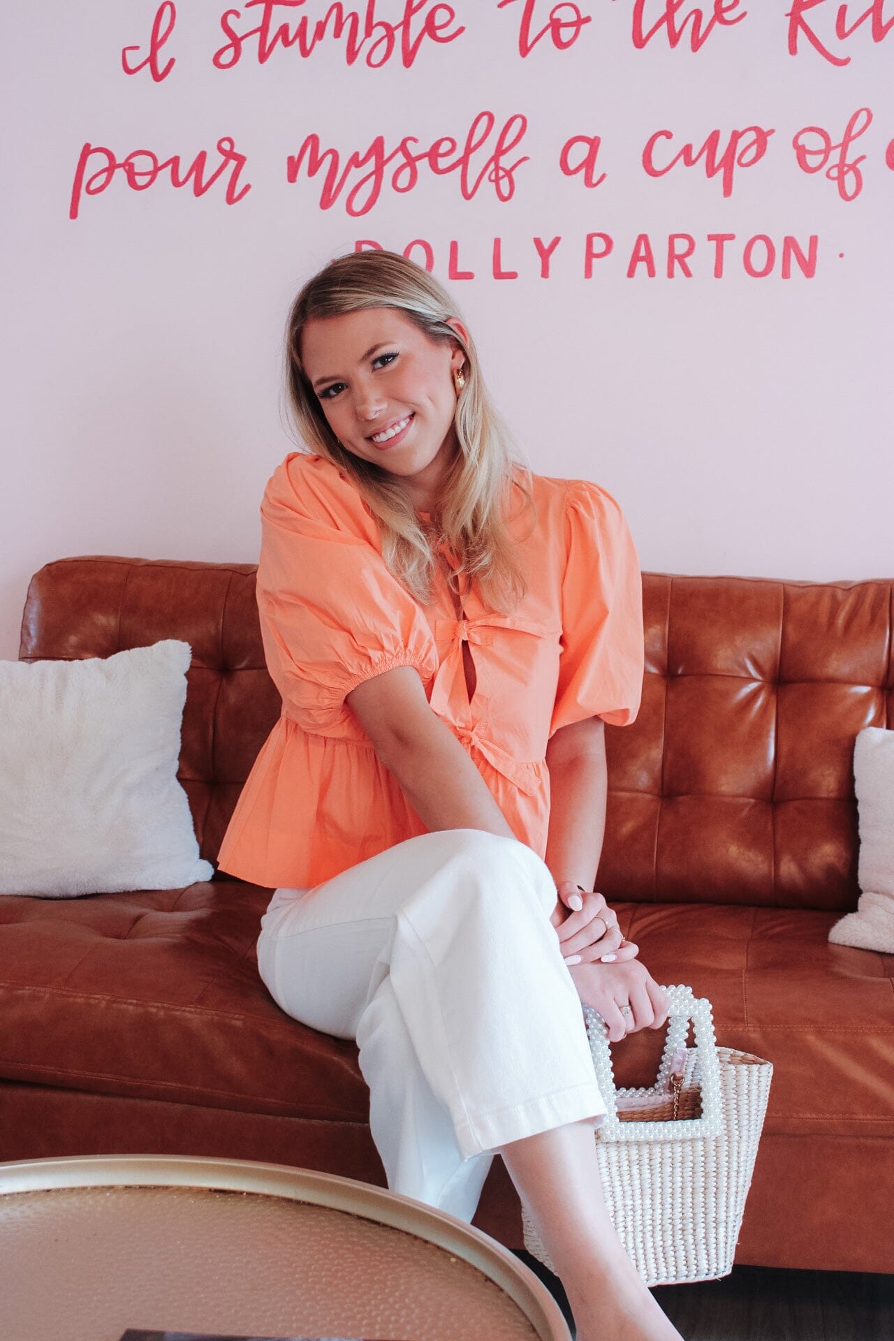 Death Valley Top Shirts & Tops