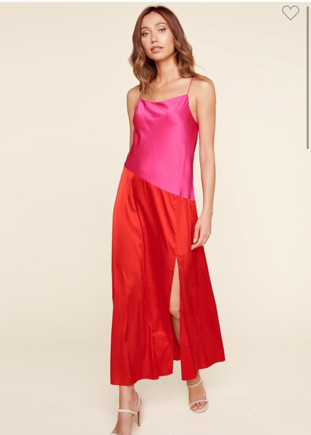 Fiesta Time Dress Dresses