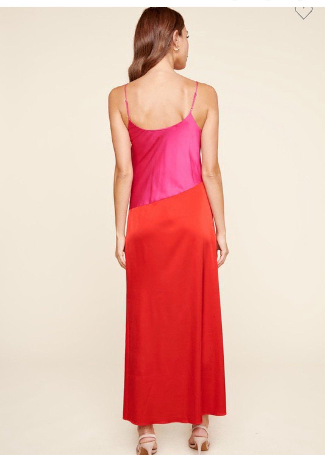 Fiesta Time Dress Dresses