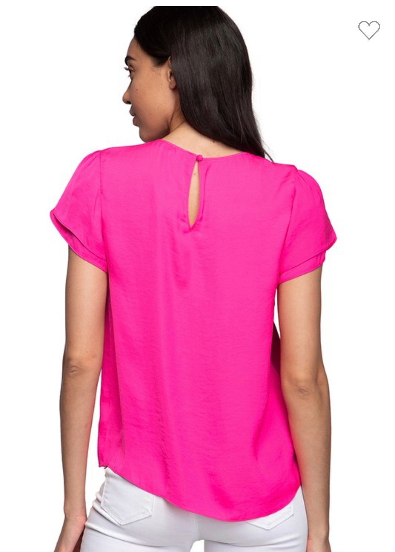 Find Your Light Blouse Shirts & Tops