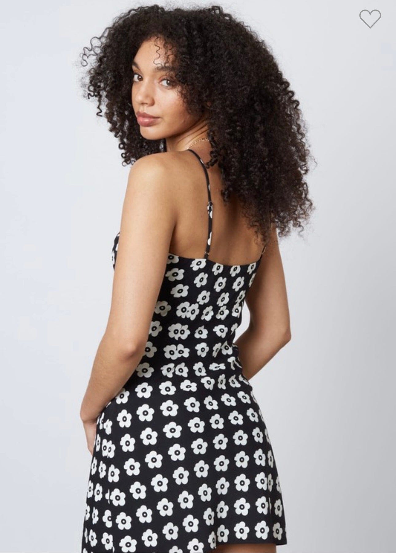 Flower Market Dress Dresses