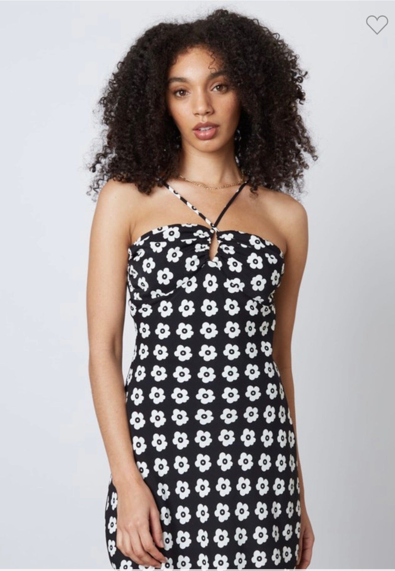 Flower Market Dress Dresses