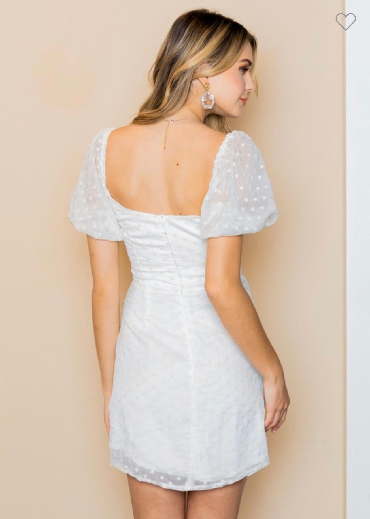 Girl Next Door Dress Dresses