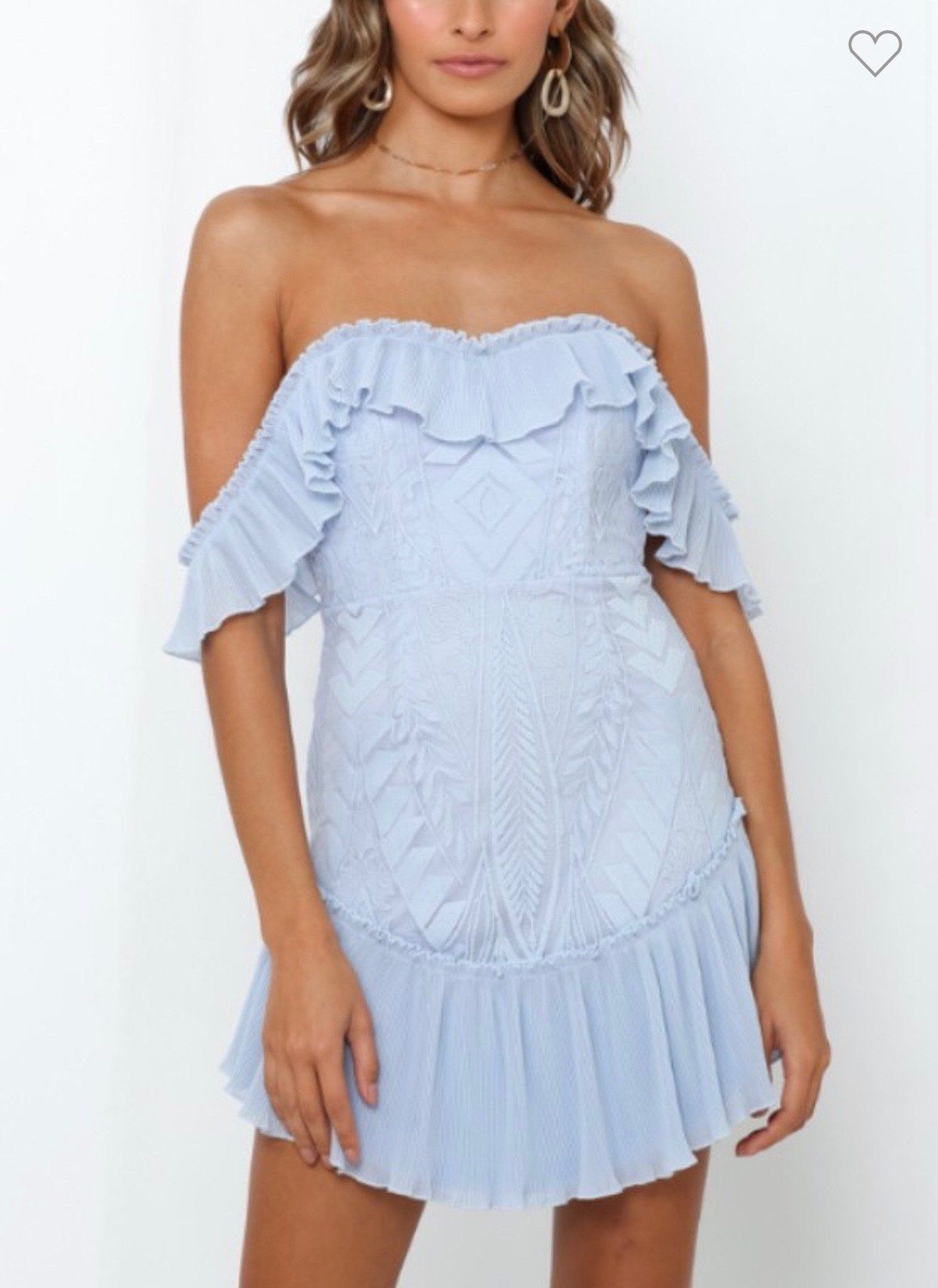 Great Gatsby Dress Dresses