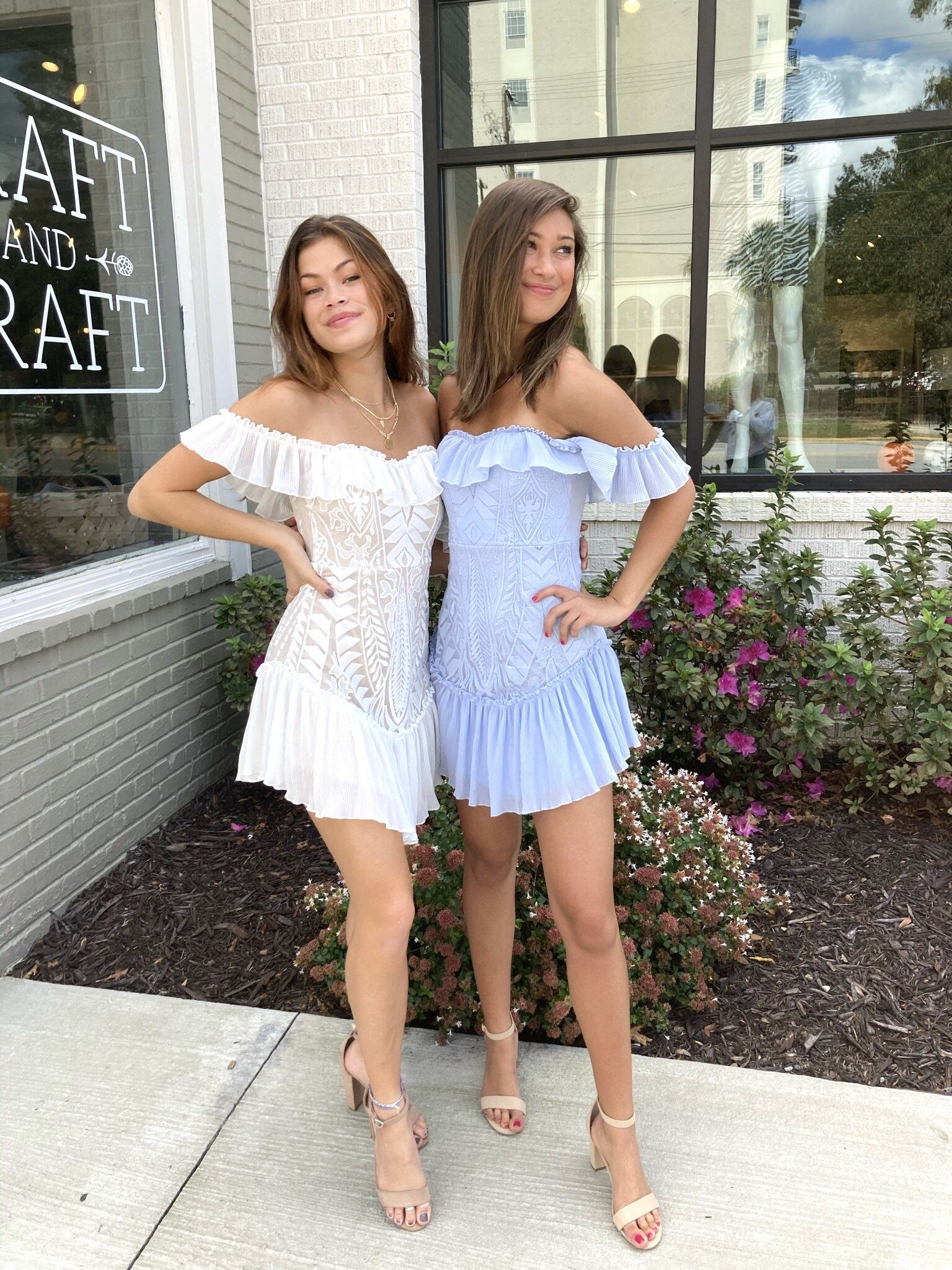 Great Gatsby Dress Dresses