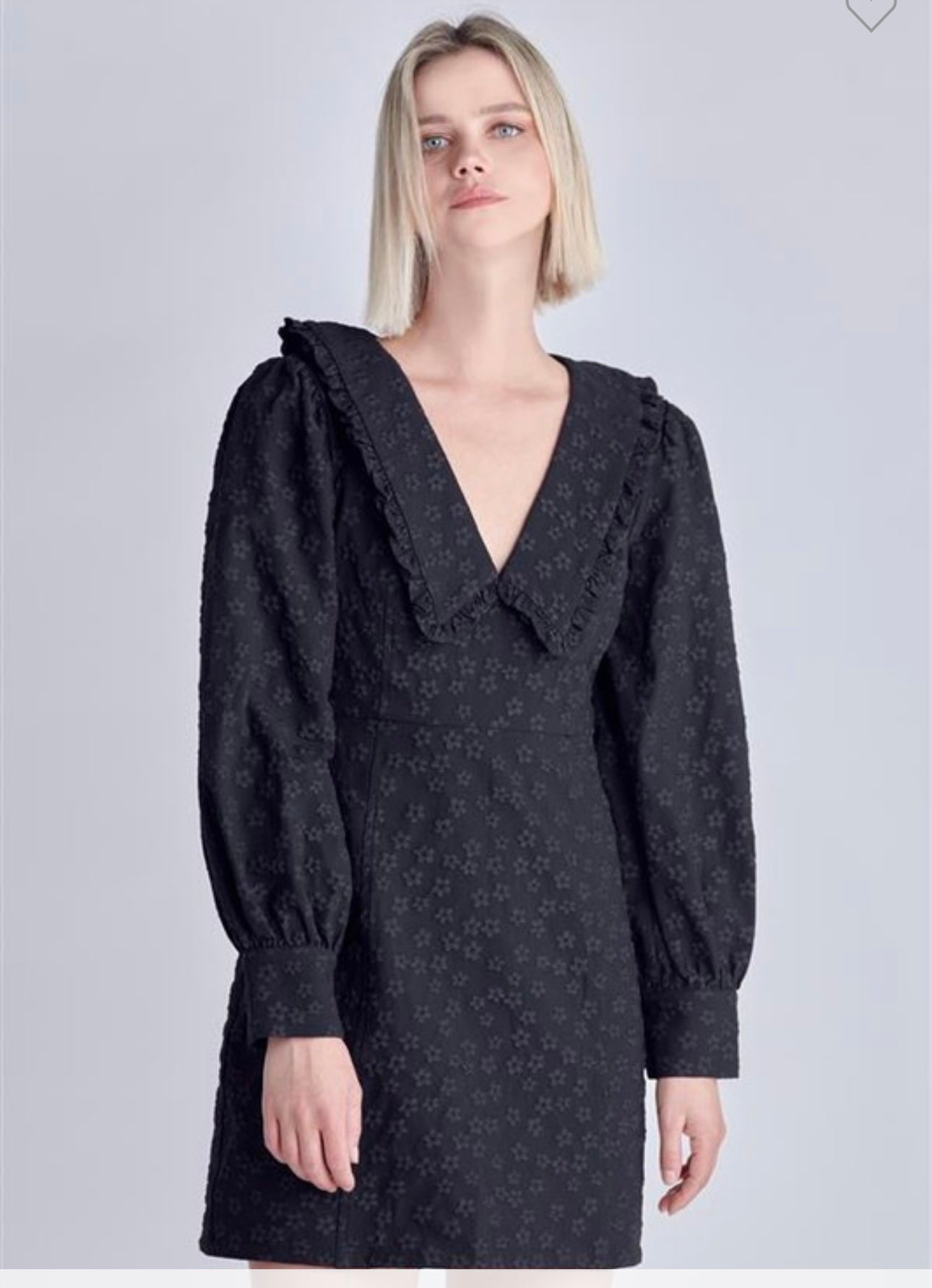 Hold You to It Dress Dresses