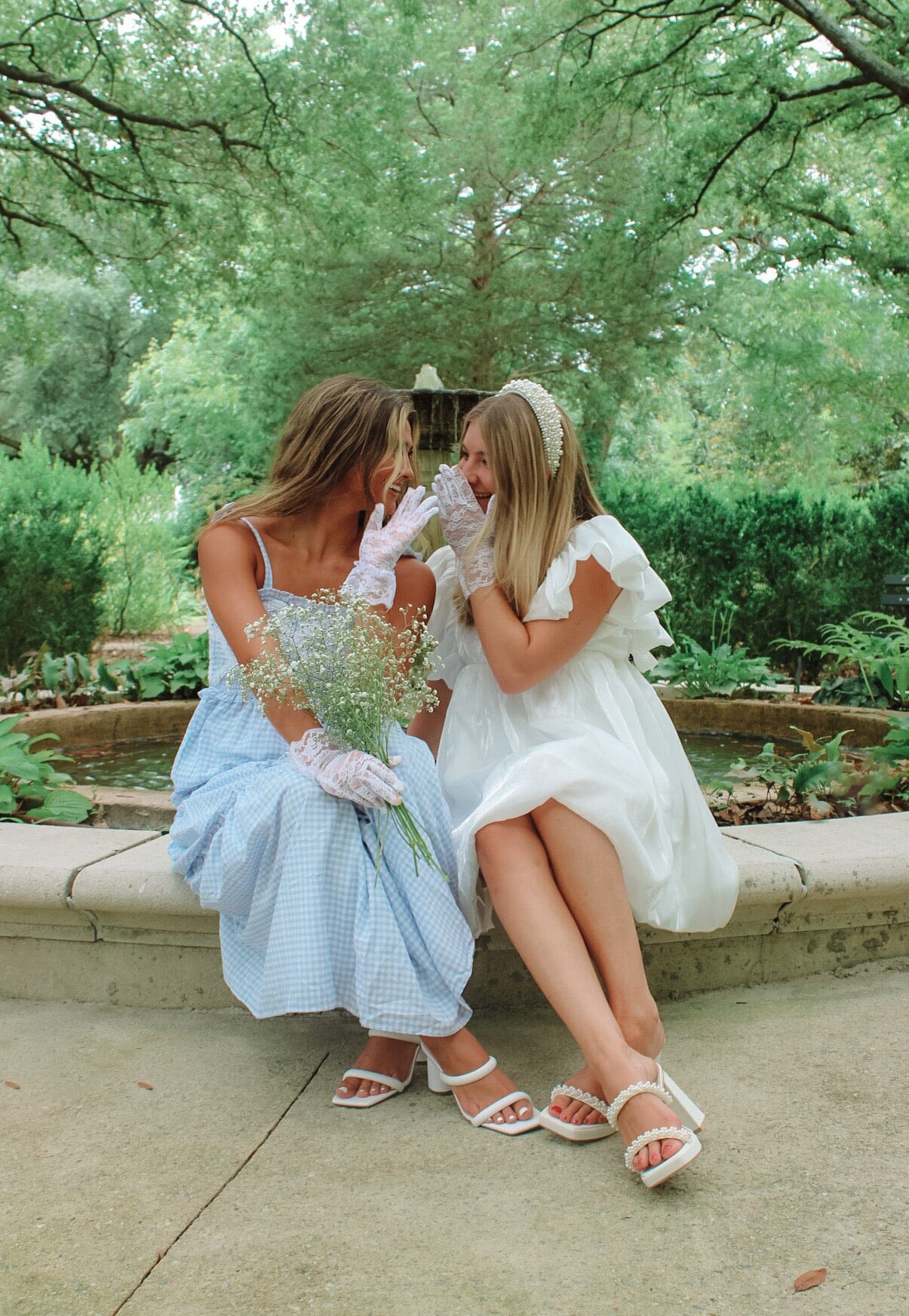 House On The Prairie Dress Dresses