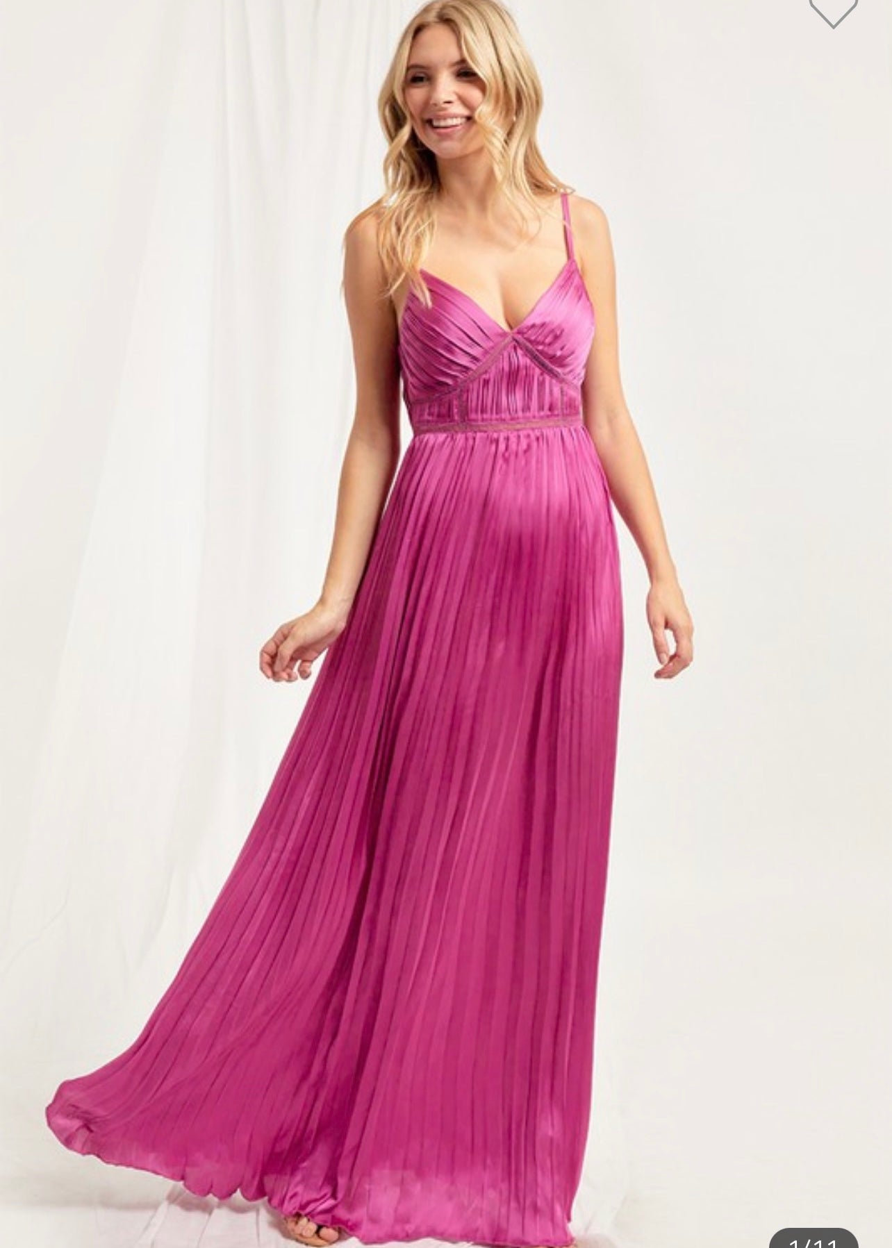 Jive With Me Dress Dresses