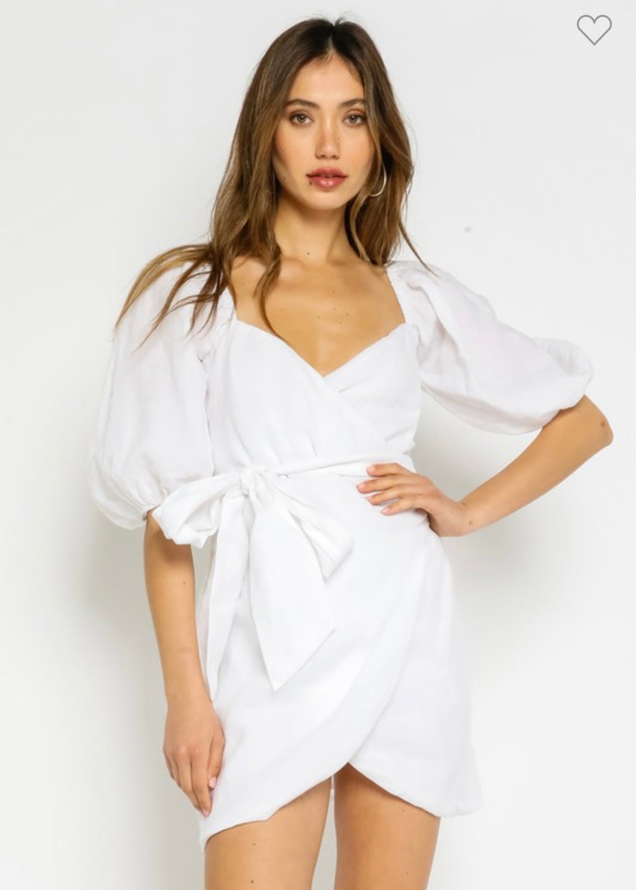 Onto the Next Chapter Dress Dresses