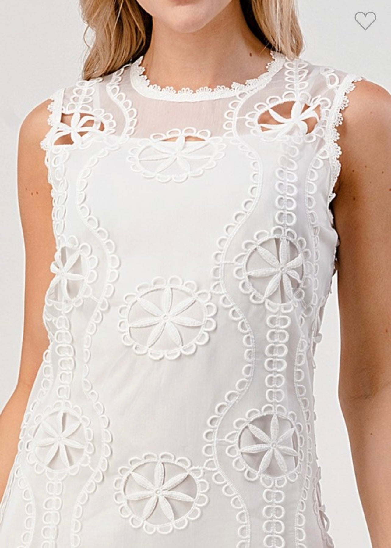Out of Office Dress Dresses