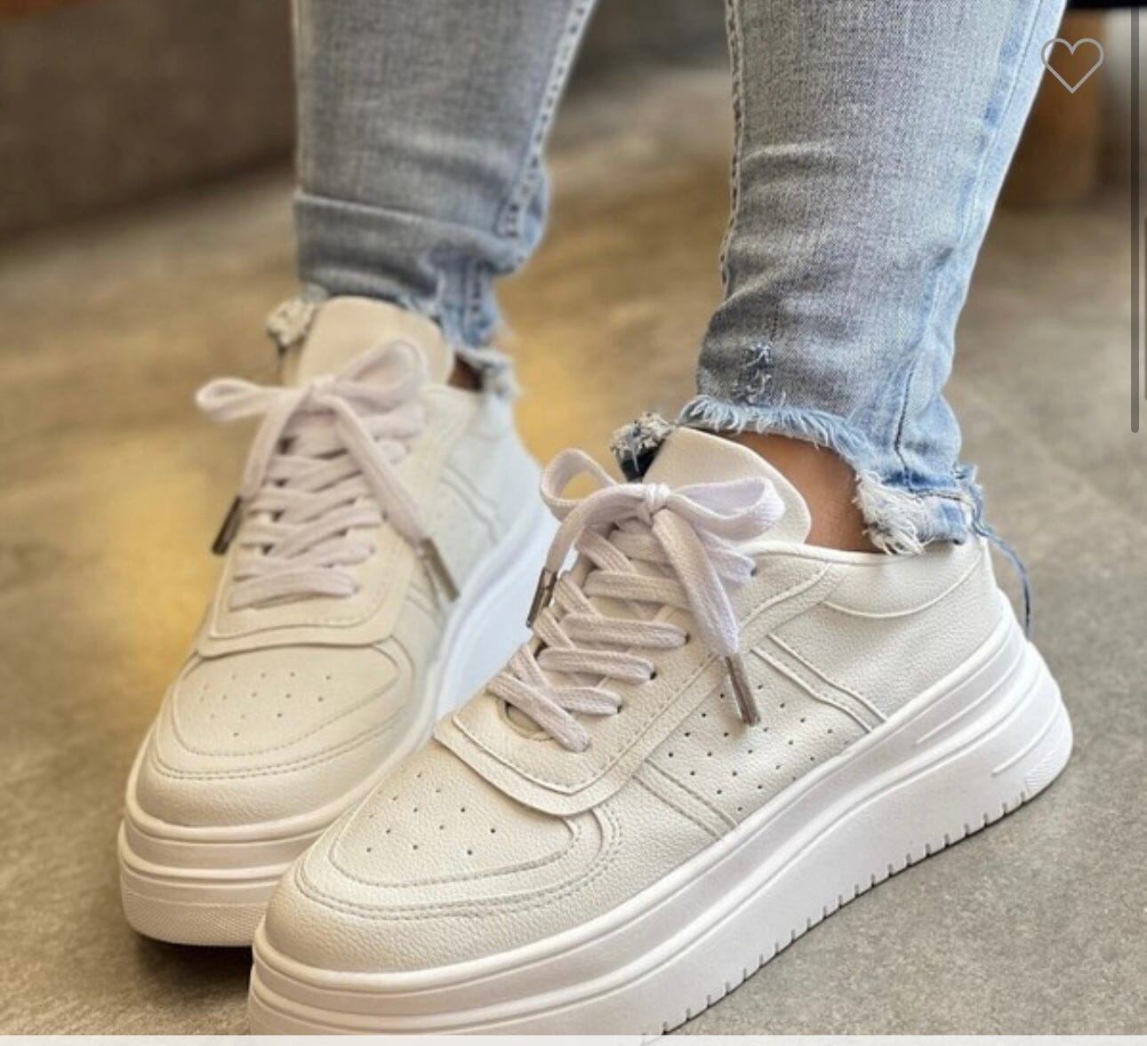 Play Ball Sneakers Accessories