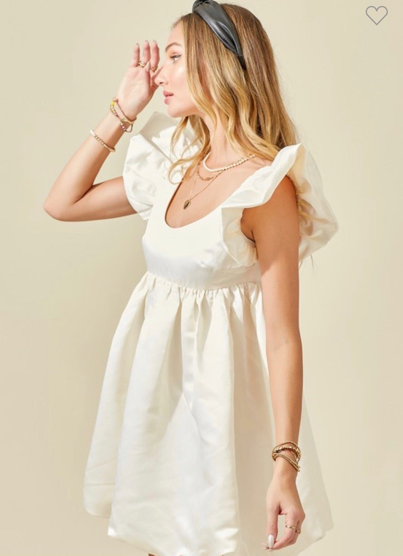 Princess Diaries Dress Dresses