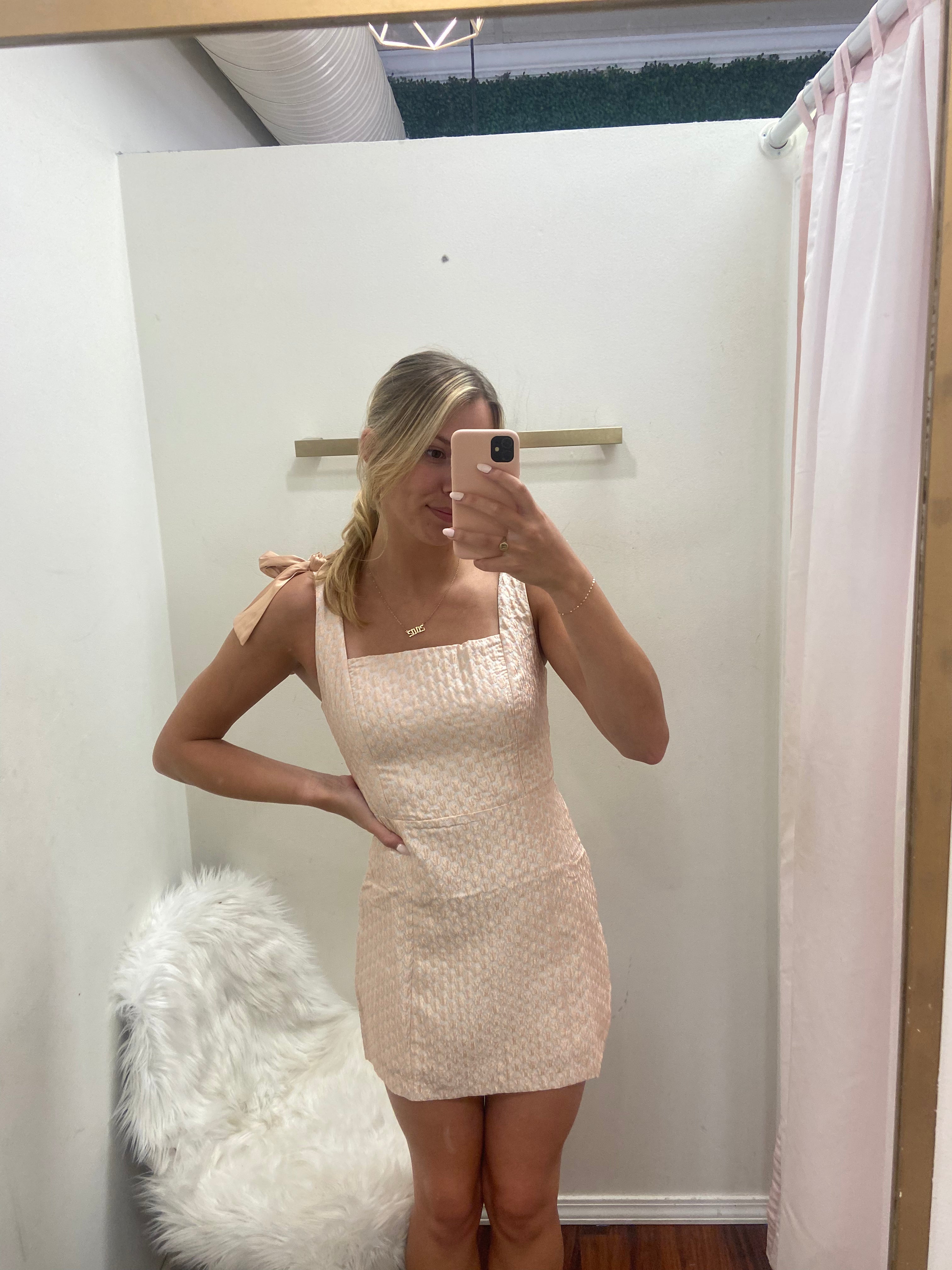 Princess Kate Dress Dresses