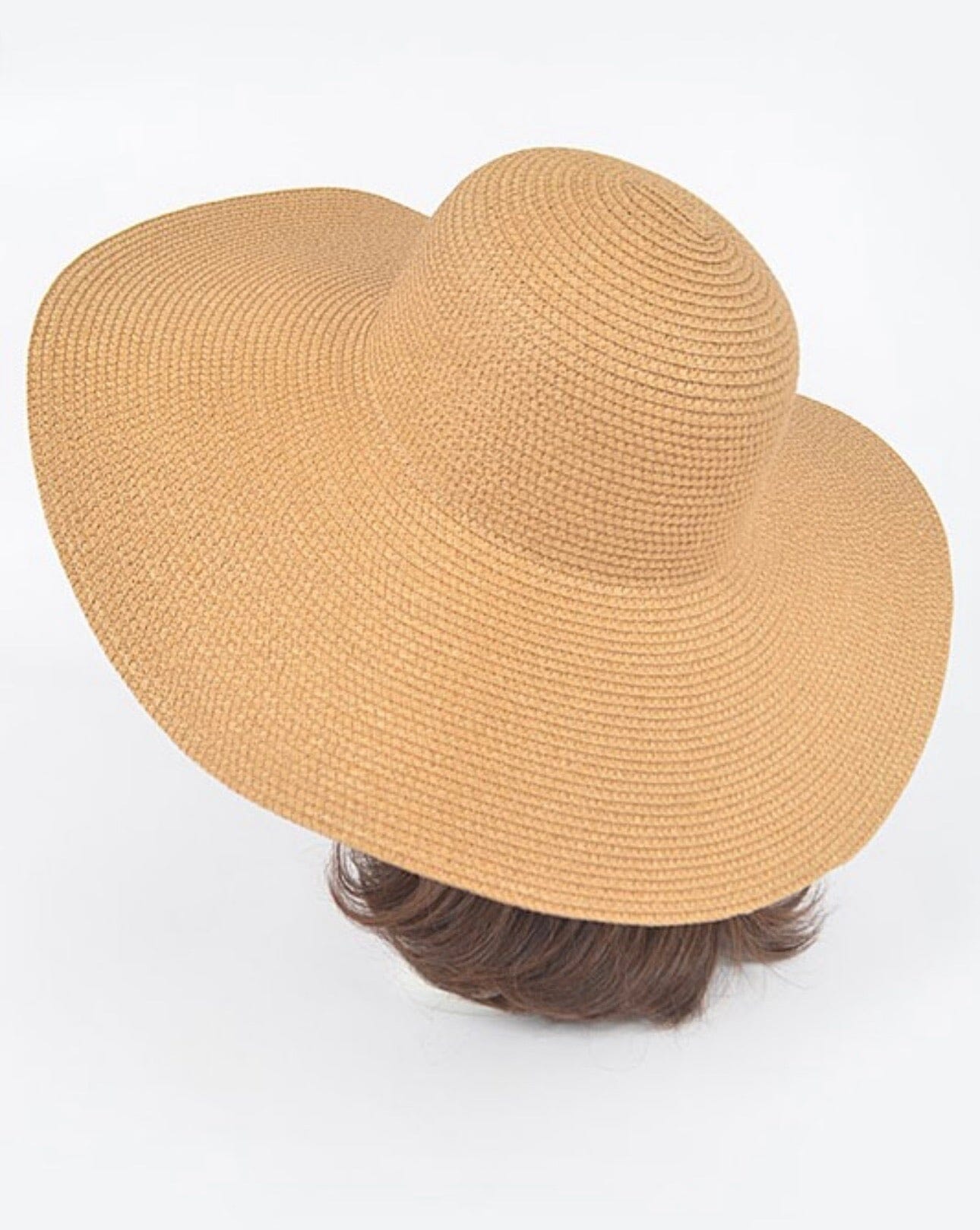 Seaside Chat Hat Accessories