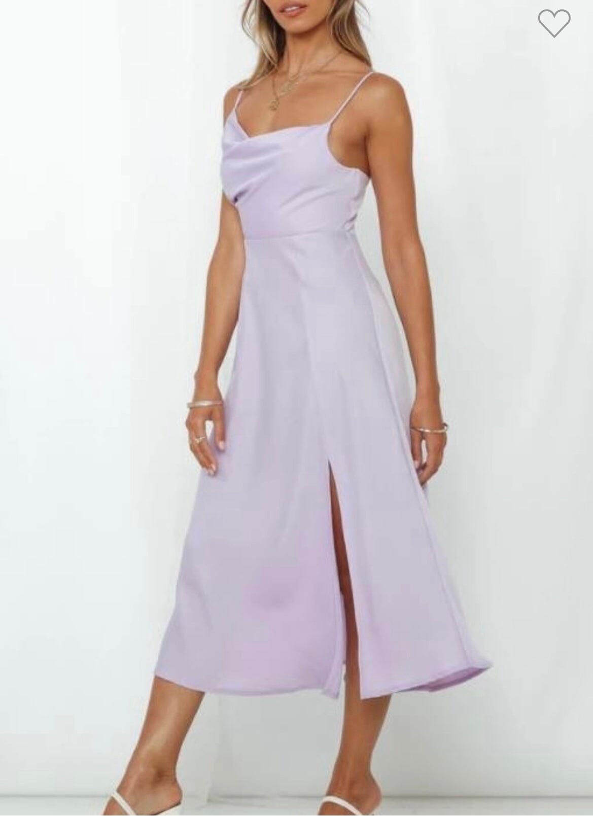 Simple But Sweet Dress Dresses