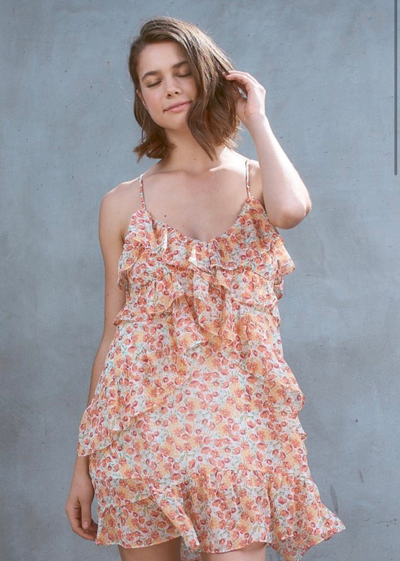 Sip Of Sangria Dress Dresses