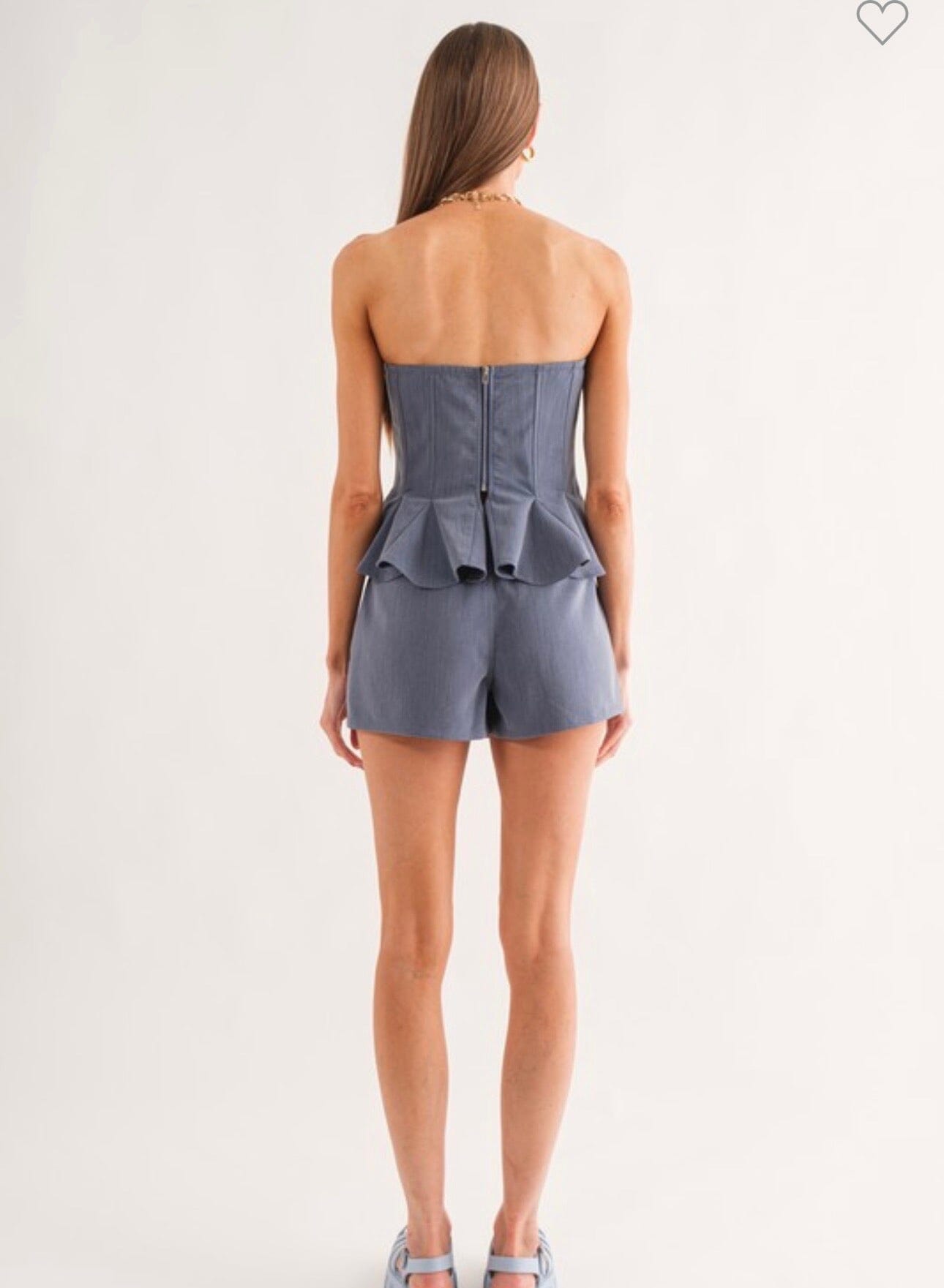 Strictly Business Top Shirts & Tops