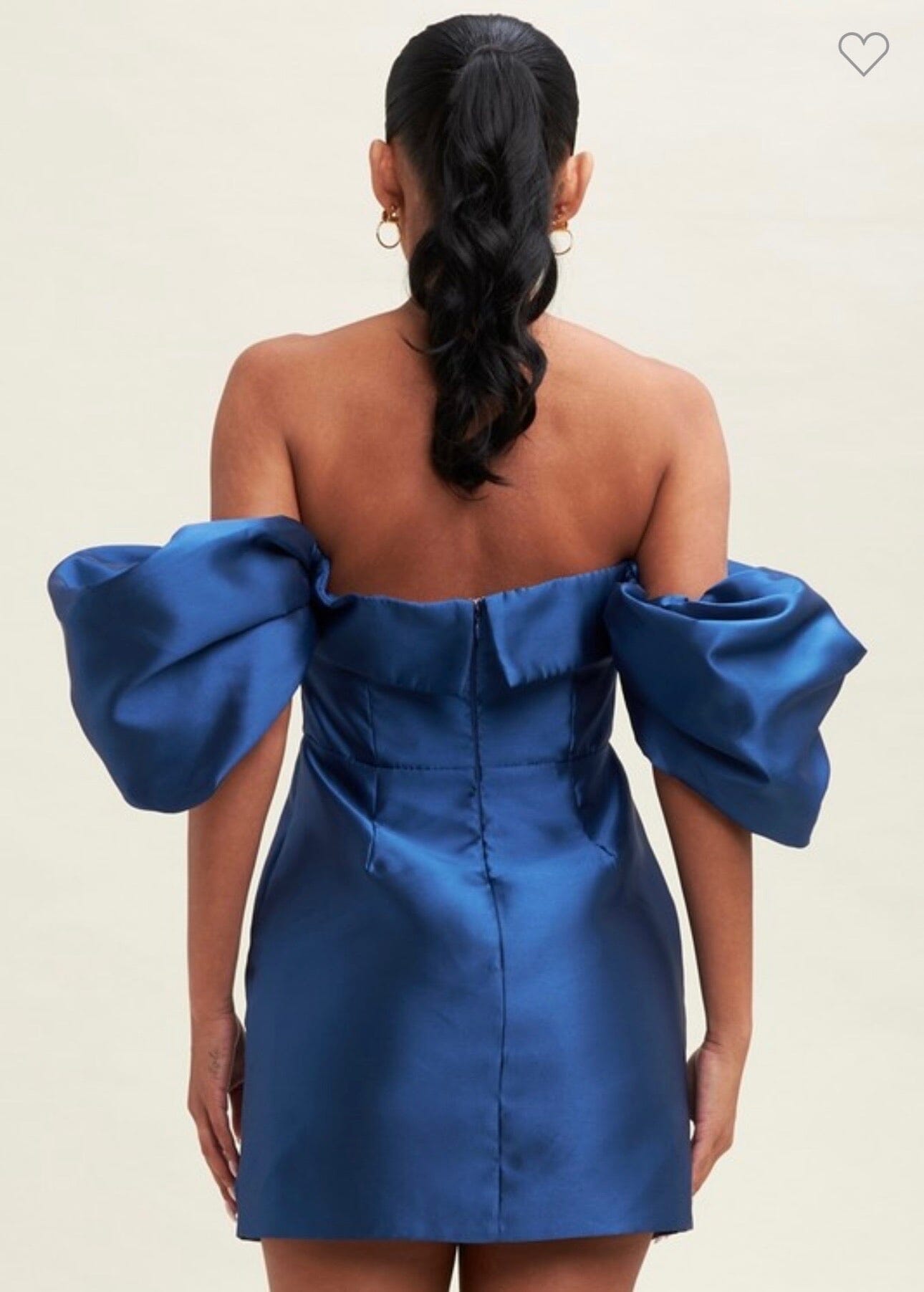 Sweet As Can Be Dress Dresses