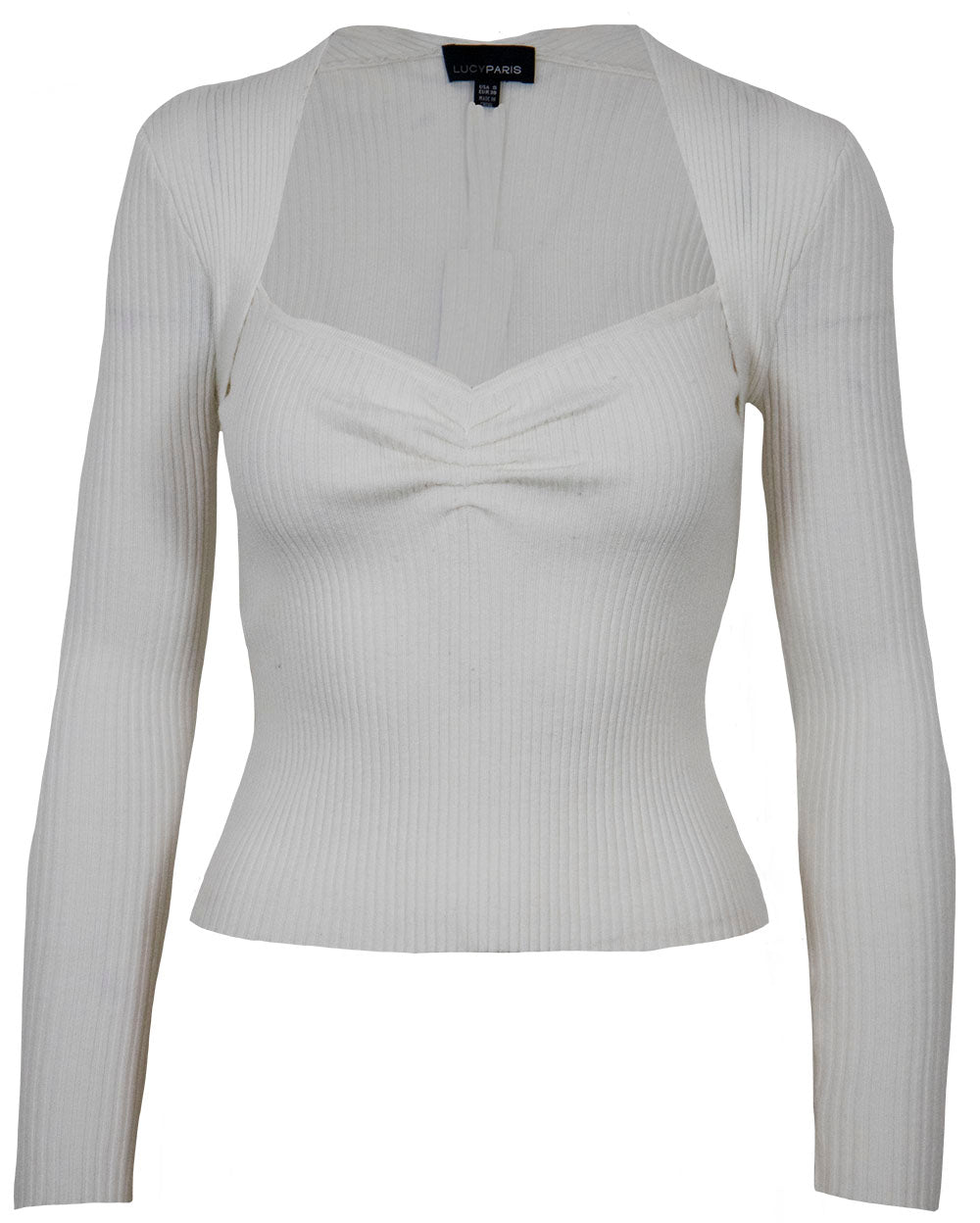 Sweet Dreams Top Top