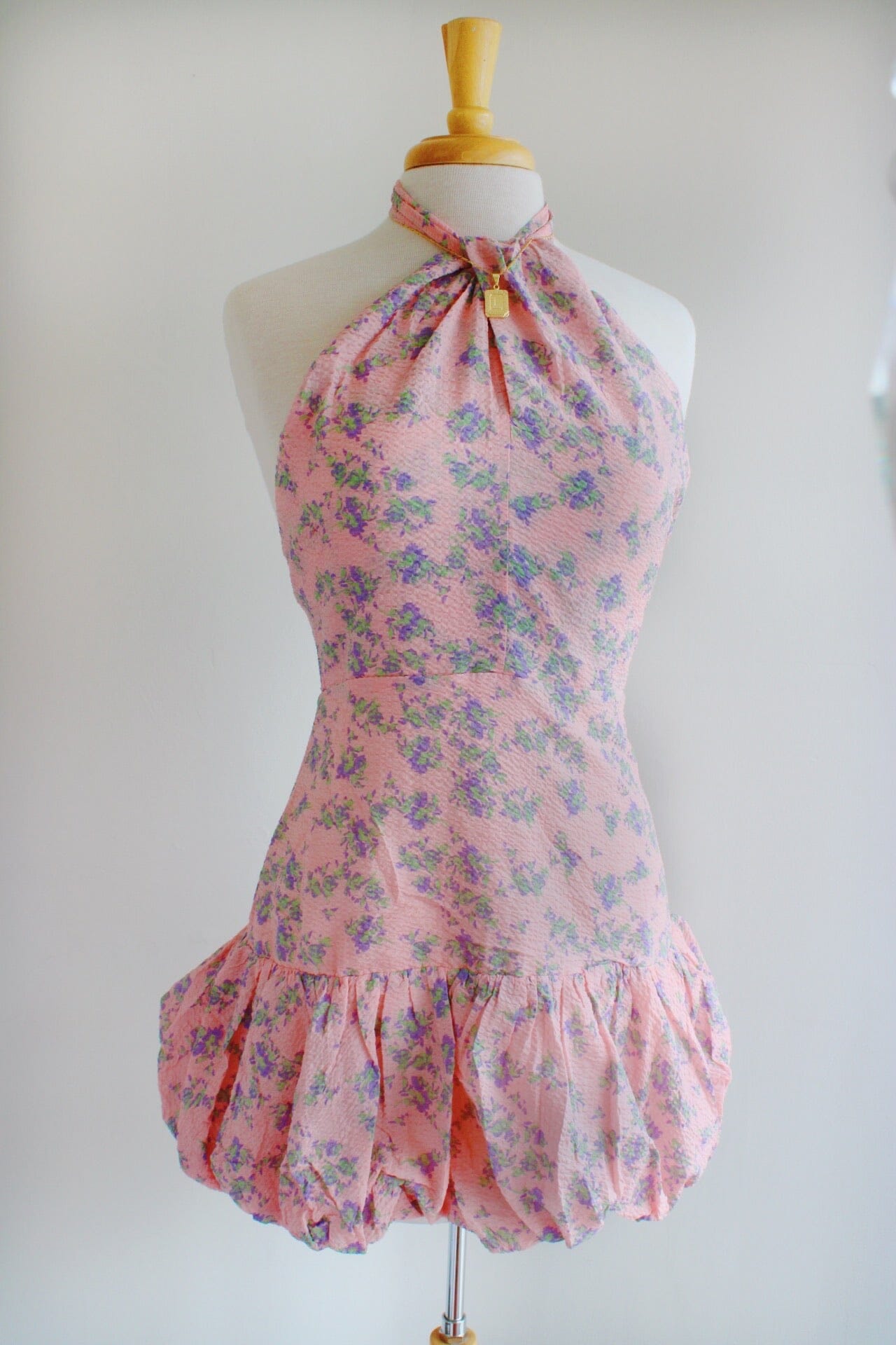 Sweet Like Candy Dress Dresses