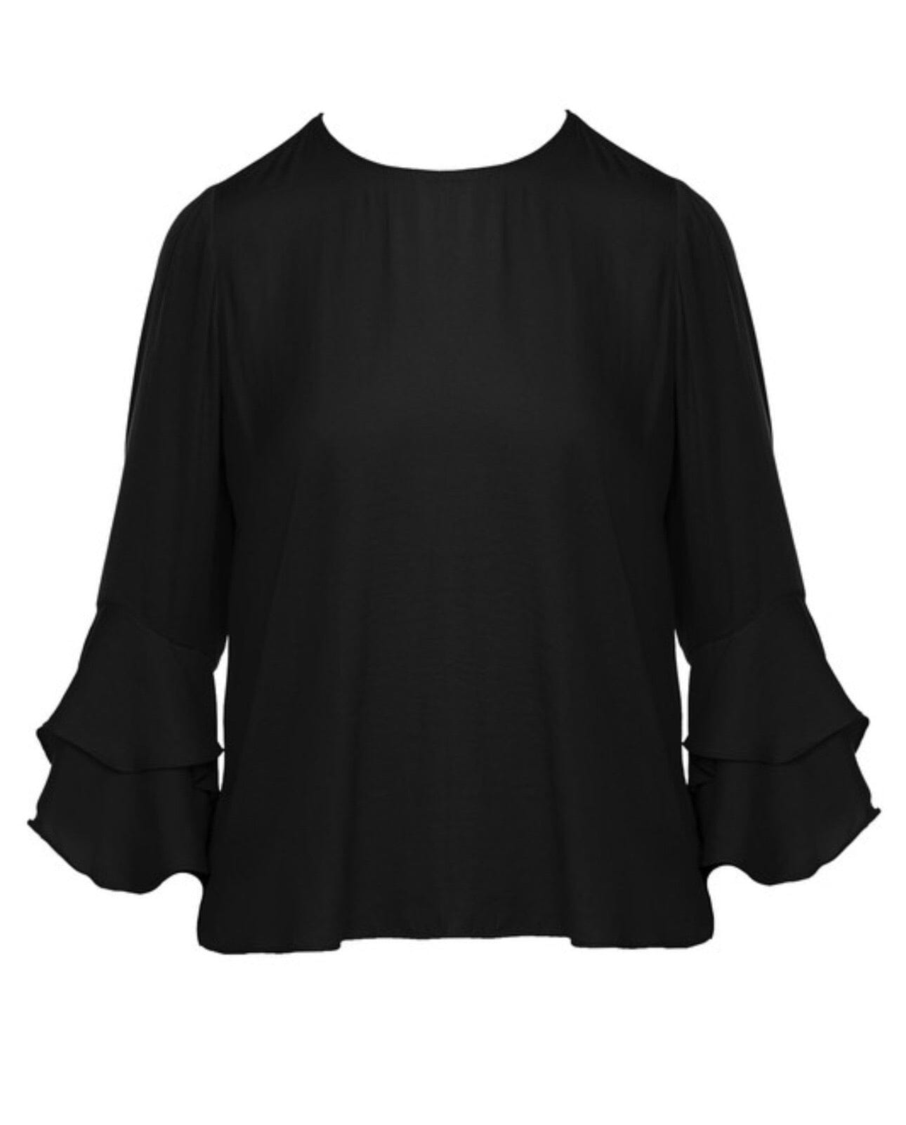 Tailgate Ready Shirts & Tops