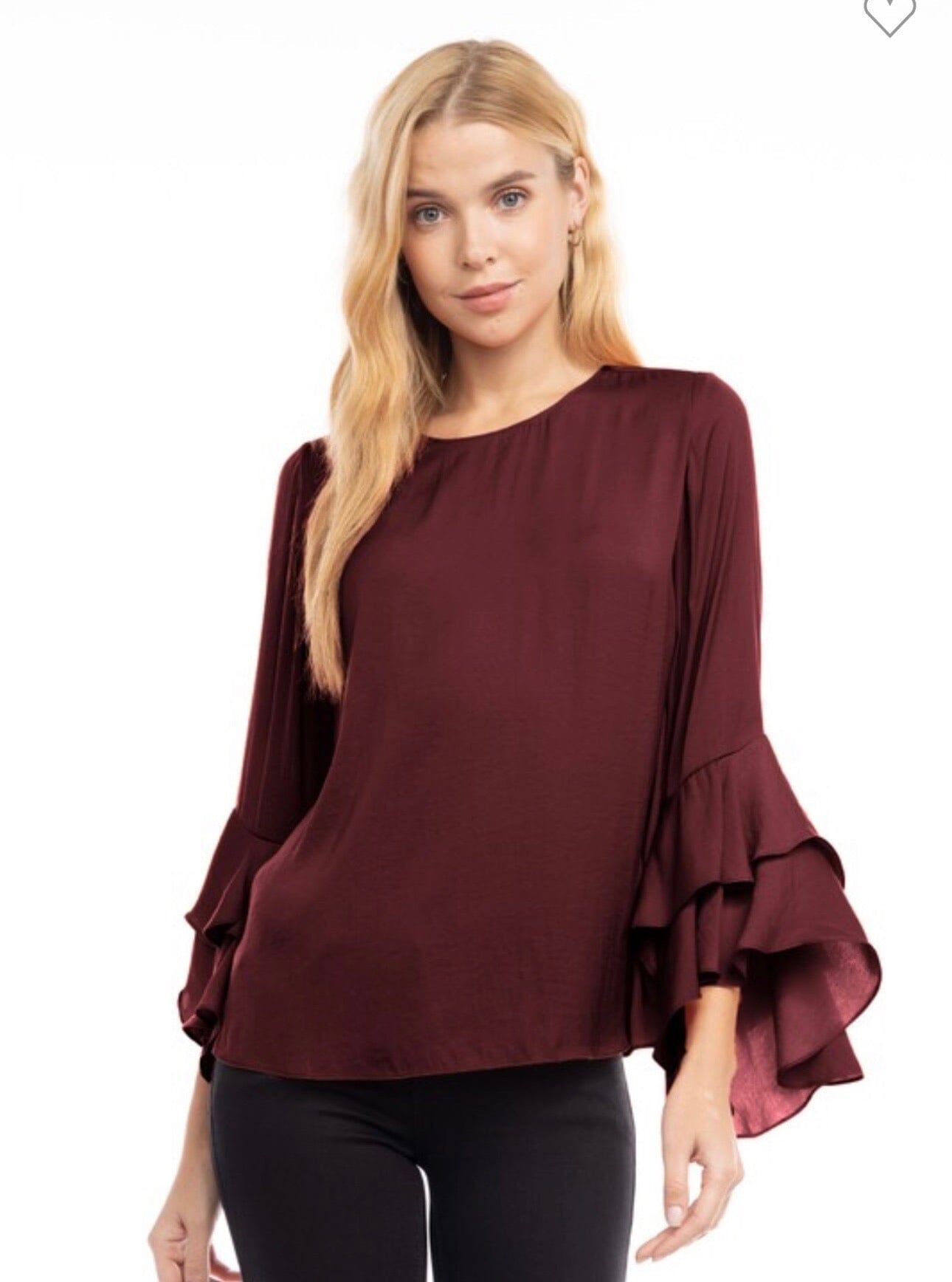 Tailgate Ready Shirts & Tops