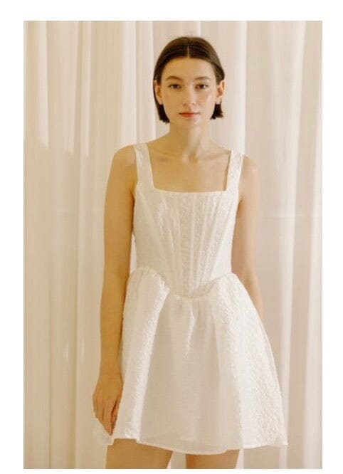 The Perfect Angel Dress Dresses