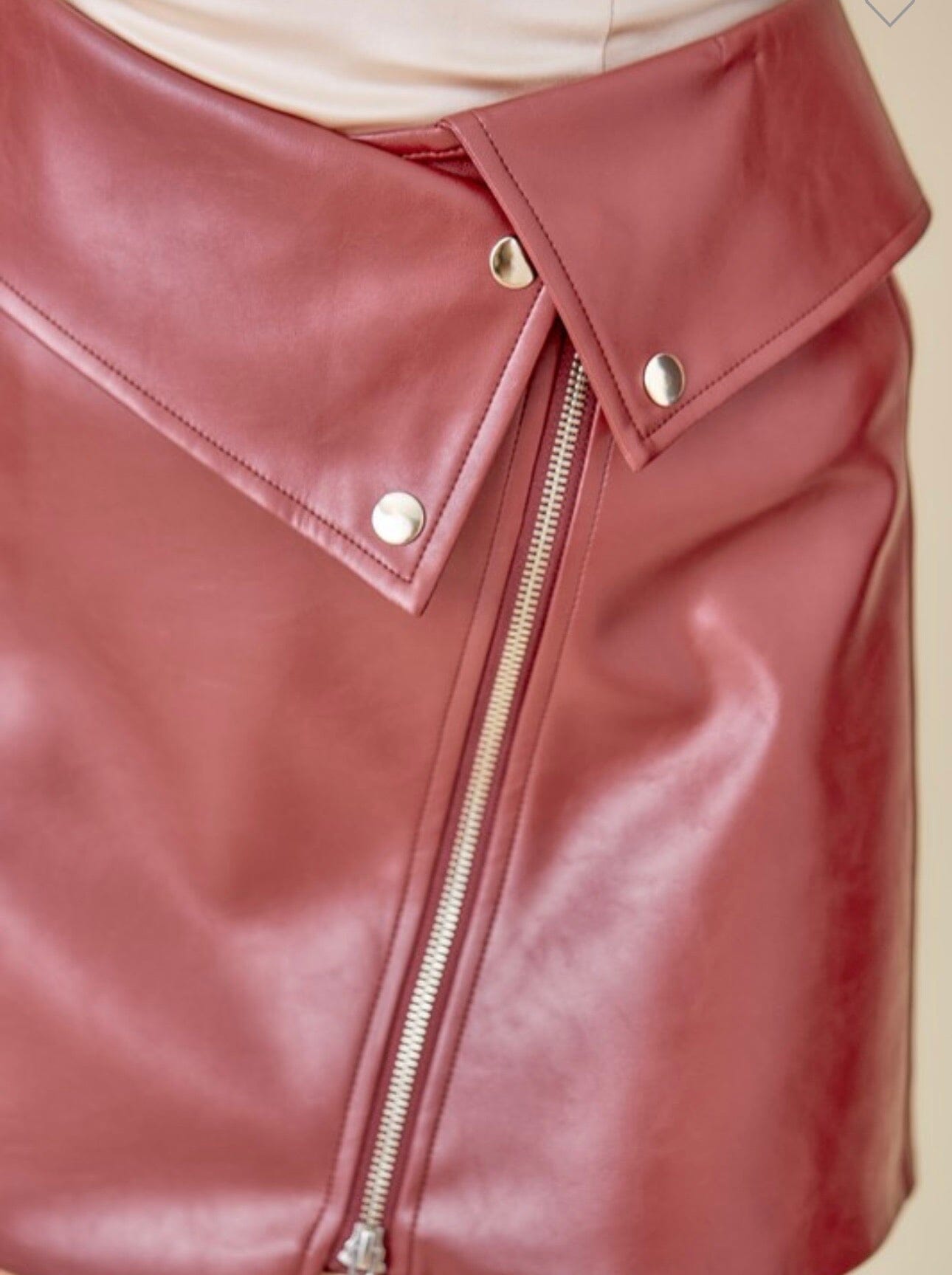 We Will Rock You Skirt Bottoms