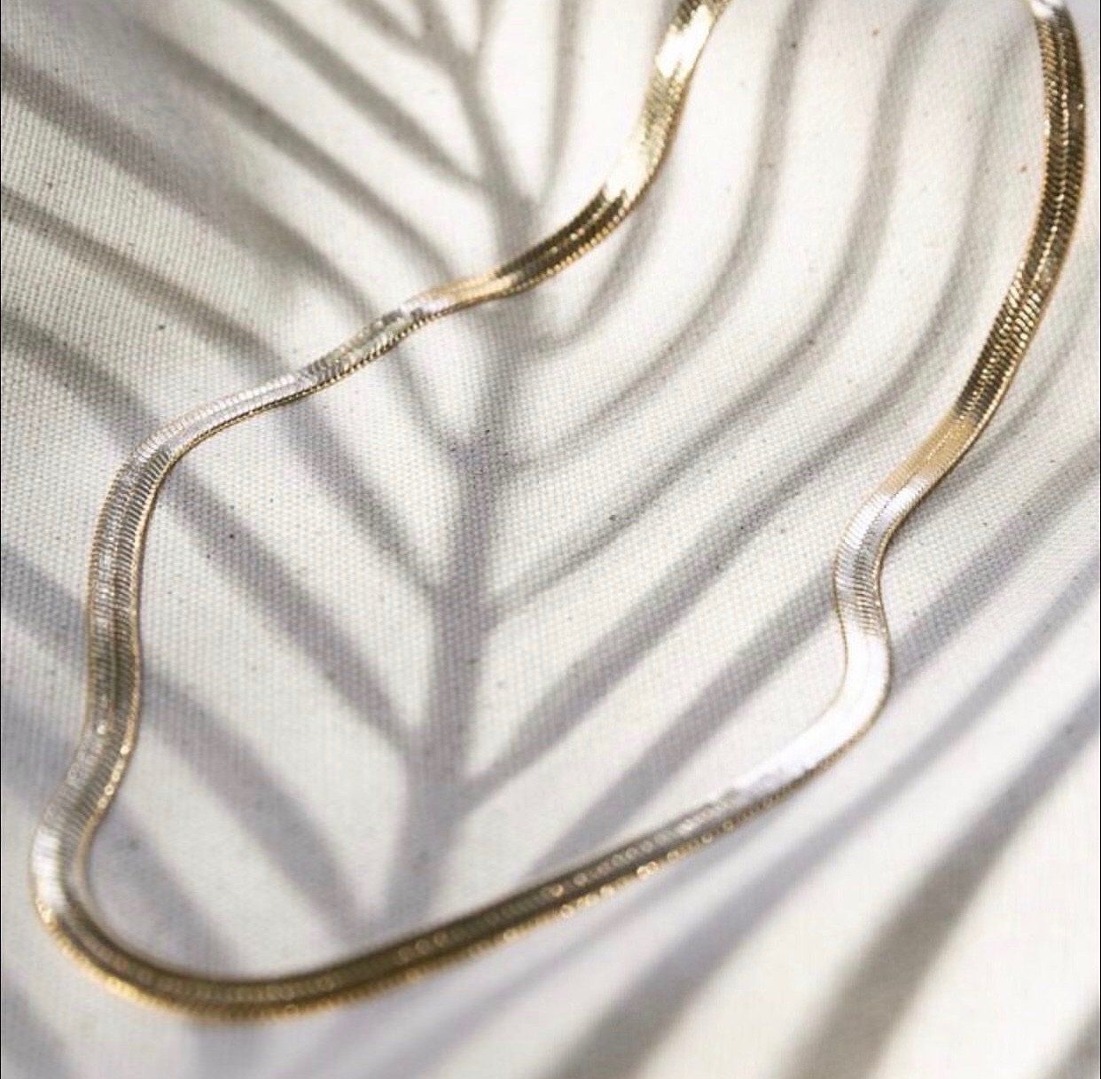 Wear Bracha Monte Carlo Necklace Accessories