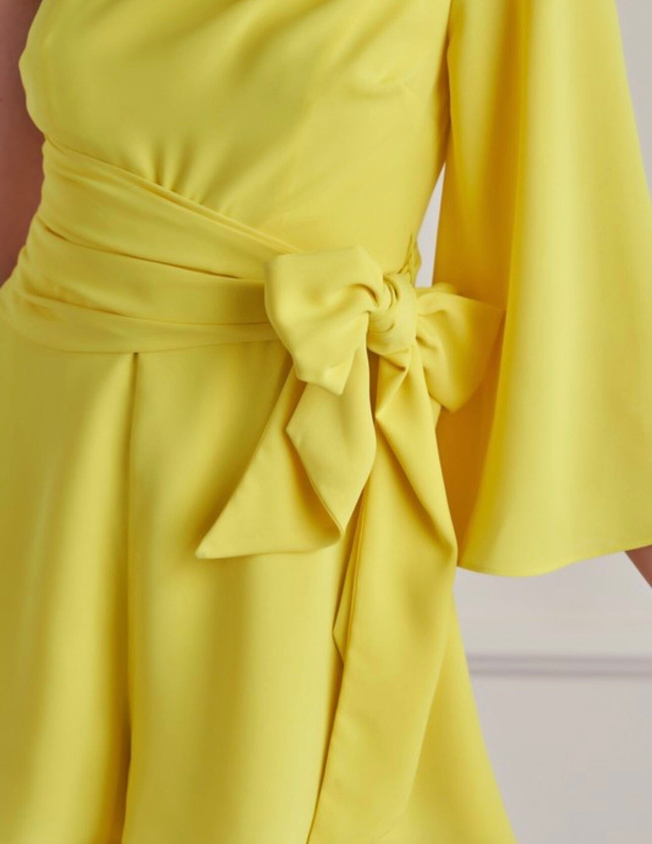 Westwood Romper Dresses