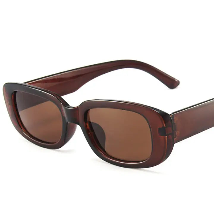 Isla Sunglasses