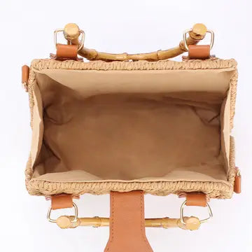 Phoebe Bag