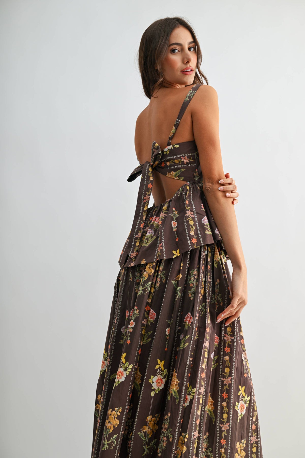 Genevieve Set